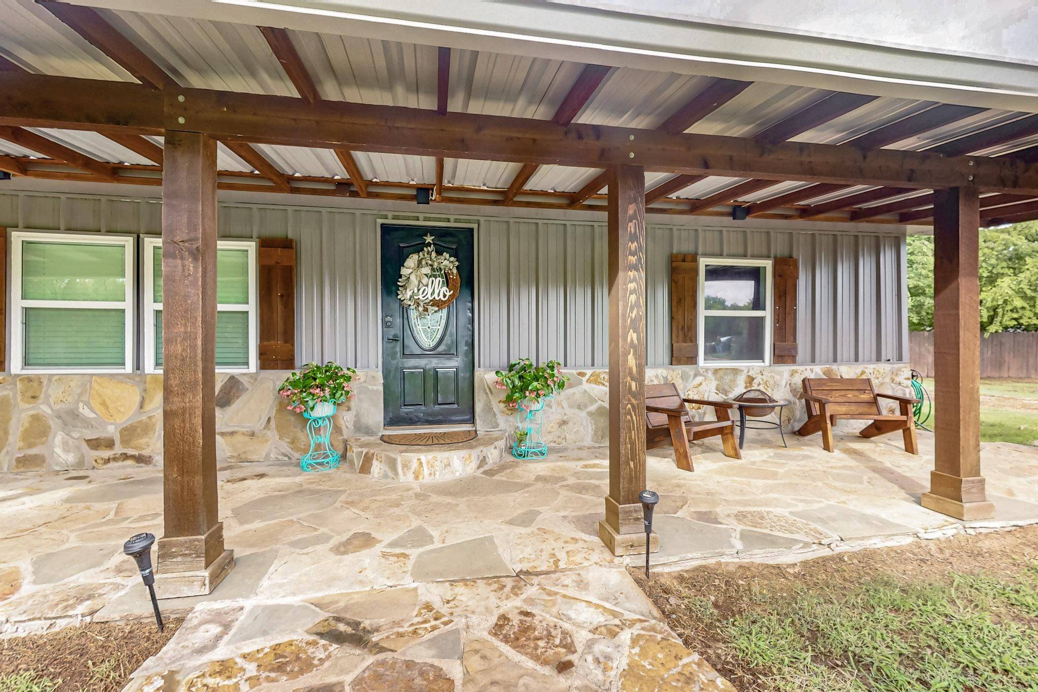 Sulphur Springs, TX 75482,1008 County Road 4759