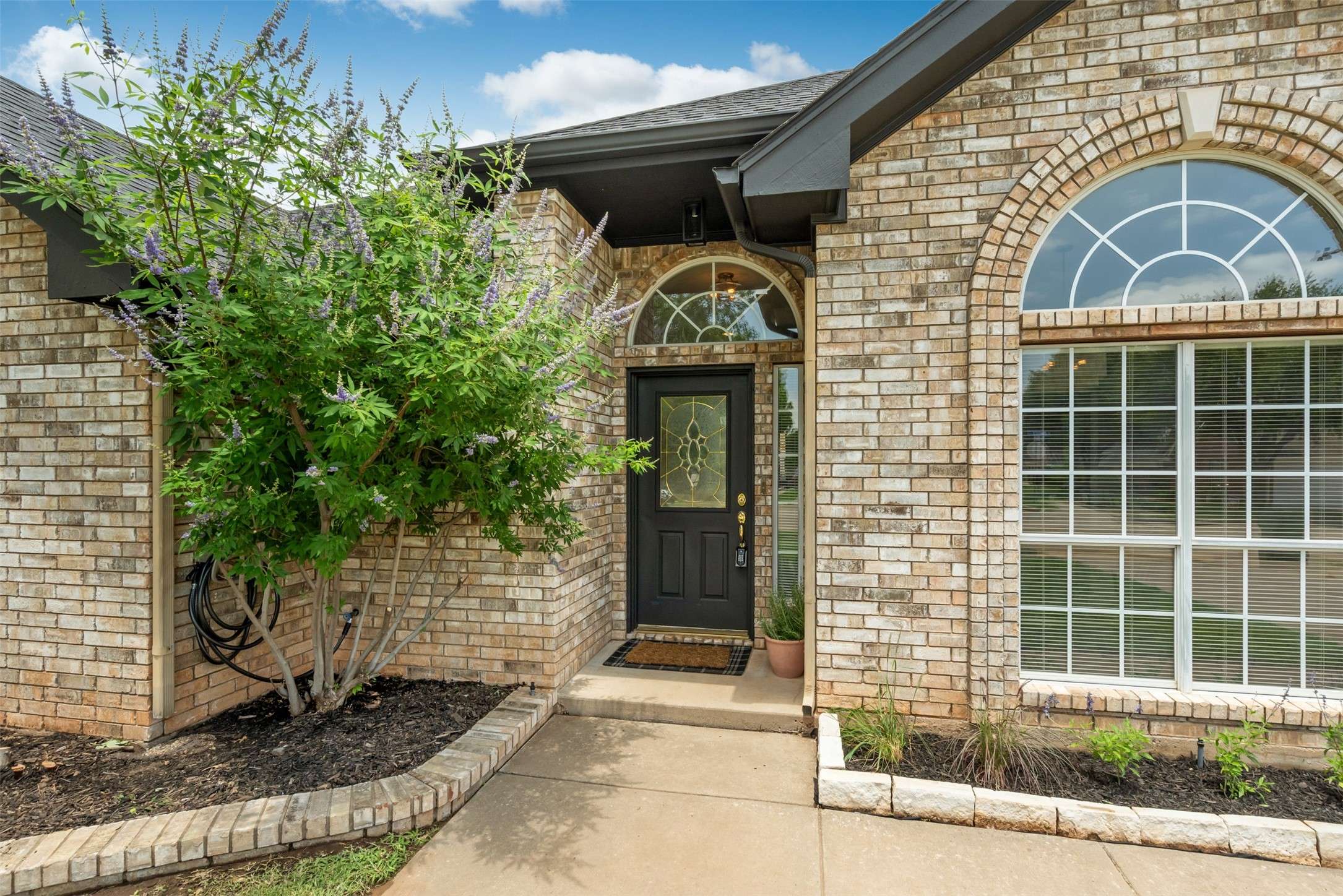 Wichita Falls, TX 76309,4502 Mallory LN