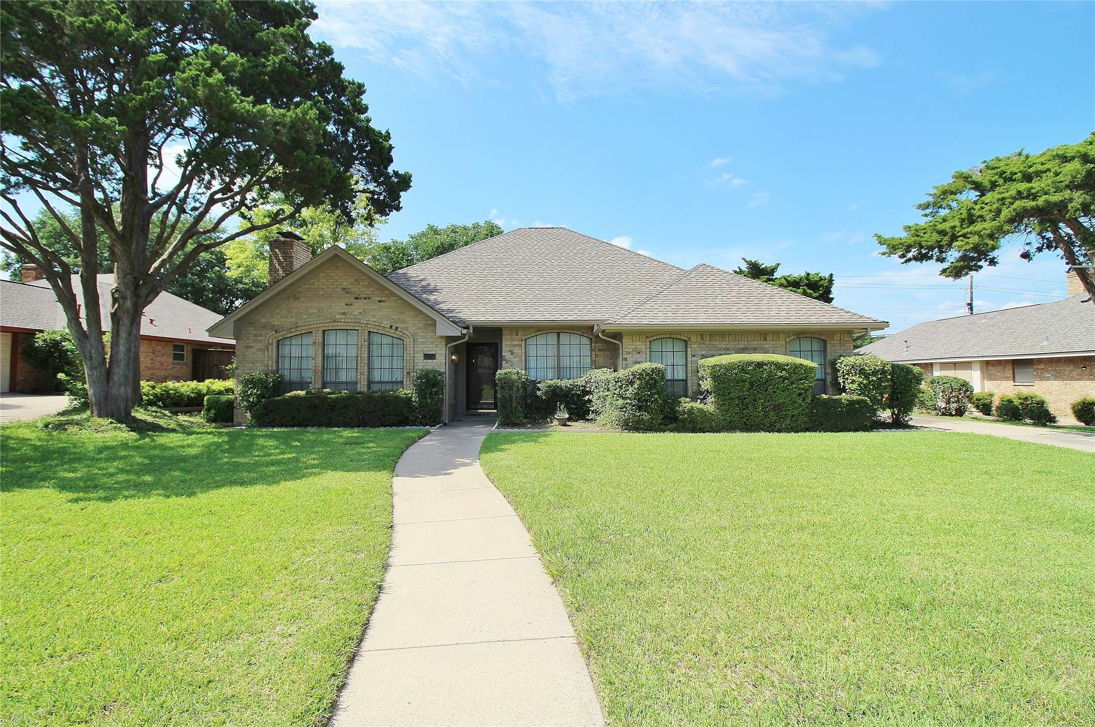 Duncanville, TX 75137,1327 High Ridge DR