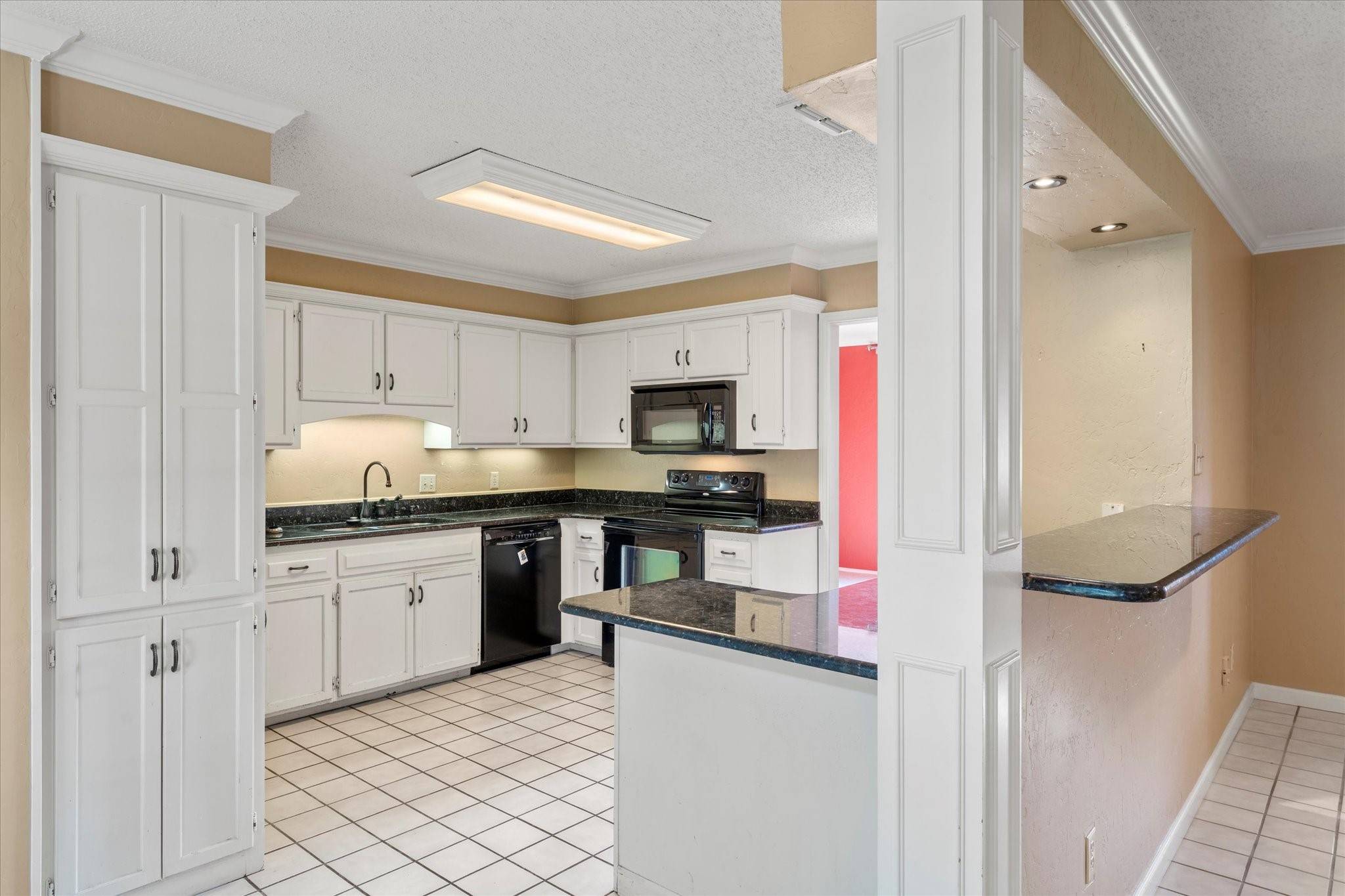 Sulphur Springs, TX 75482,1608 Debbie ST