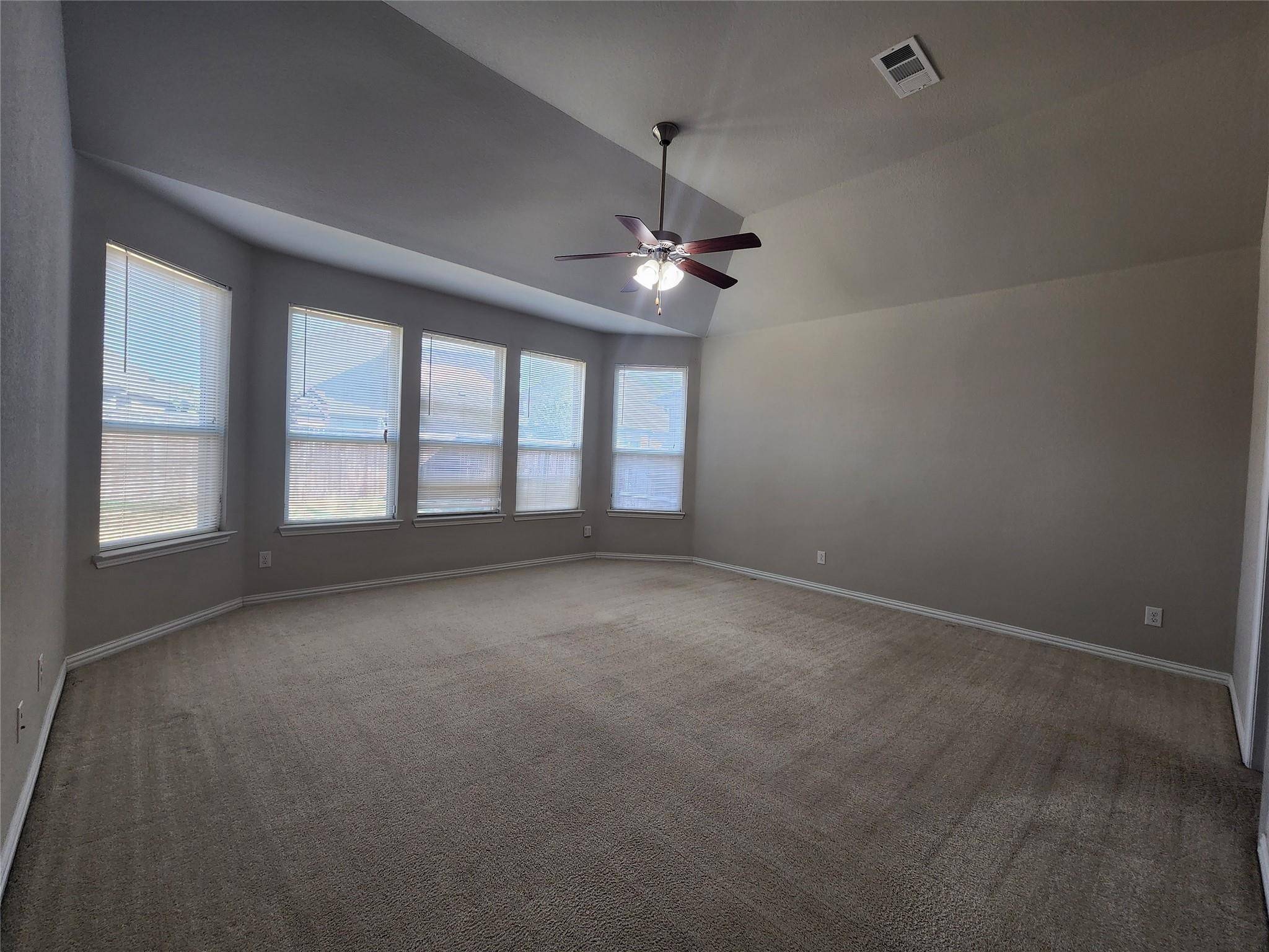 Fort Worth, TX 76131,8029 Black Sumac DR
