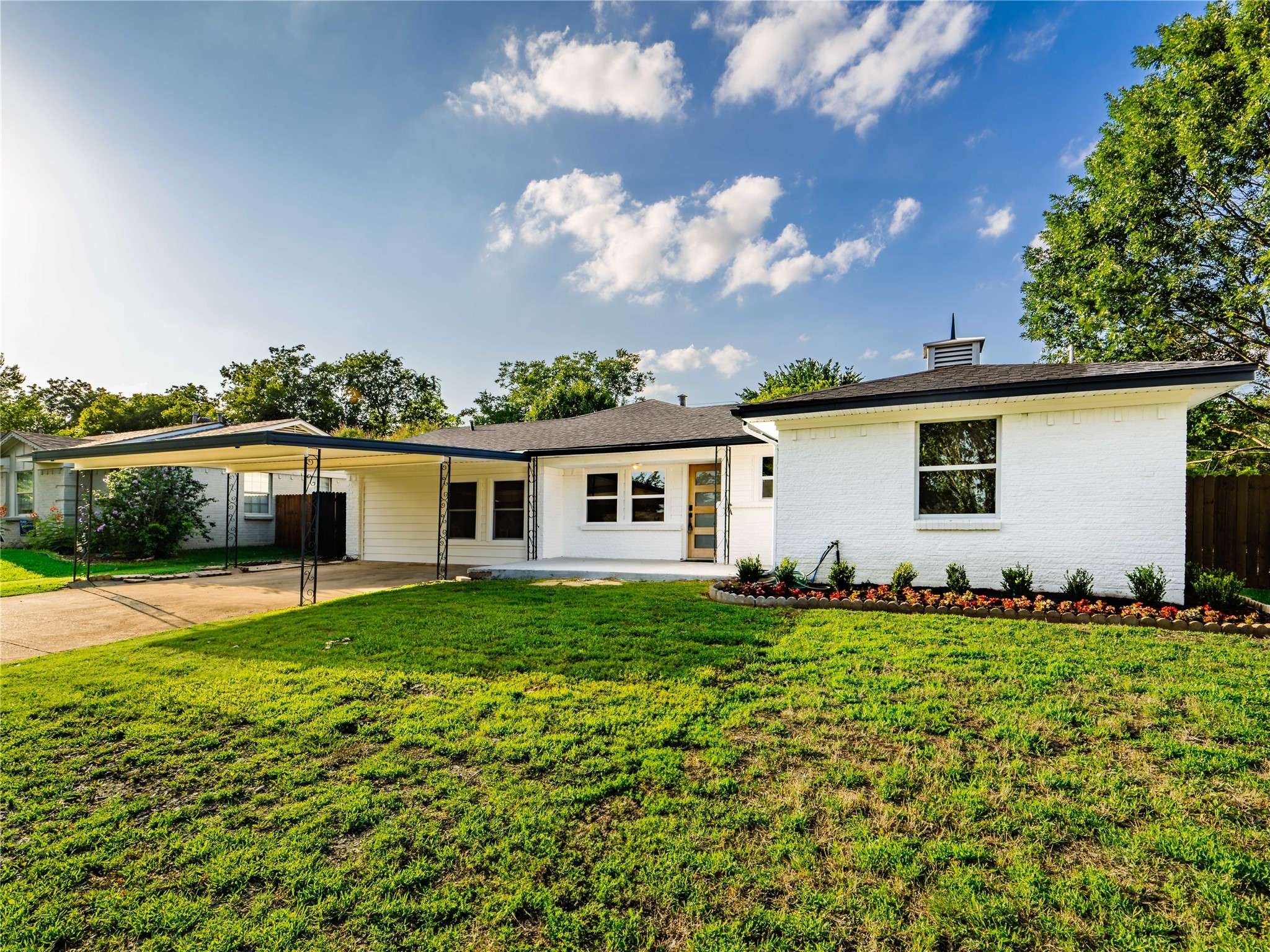 Farmers Branch, TX 75234,13937 Charcoal LN
