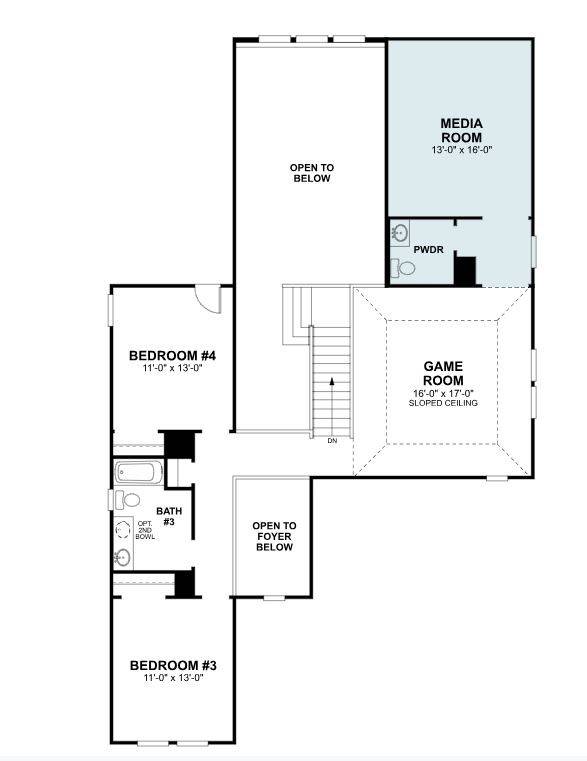 Denton, TX 76226,2604 Tamarack LN