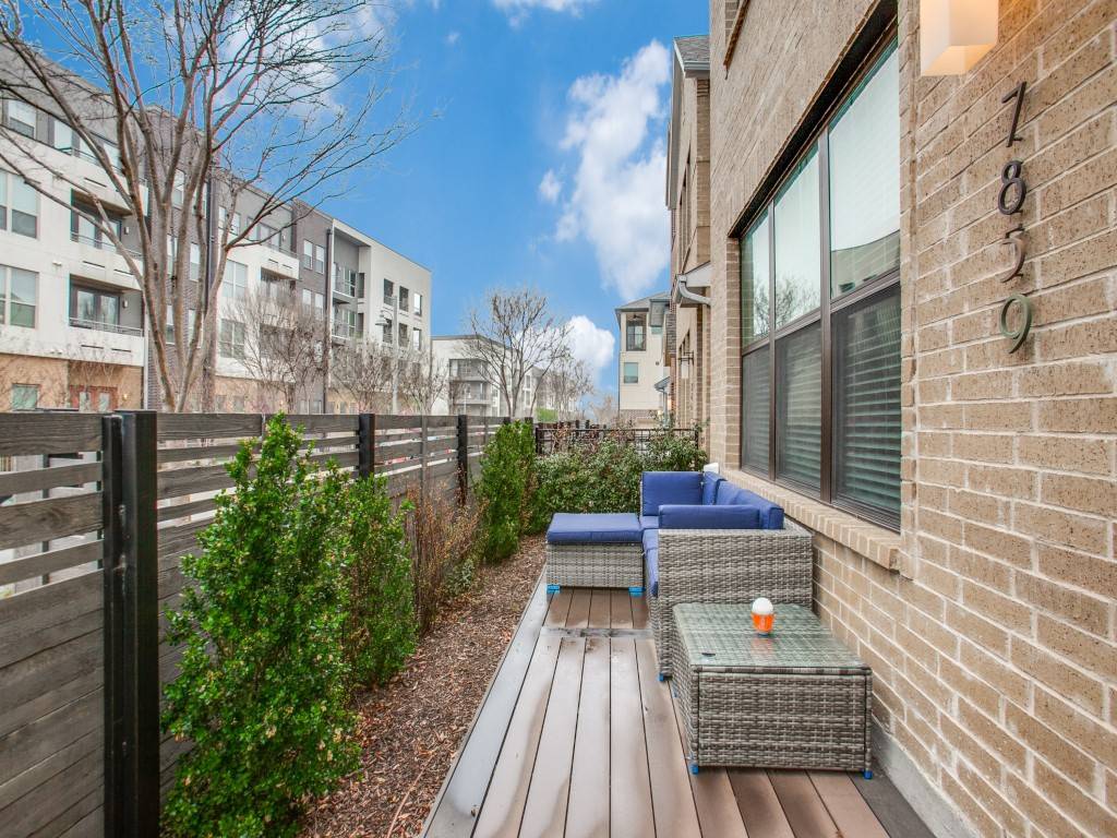 Dallas, TX 75231,7859 Verona PL