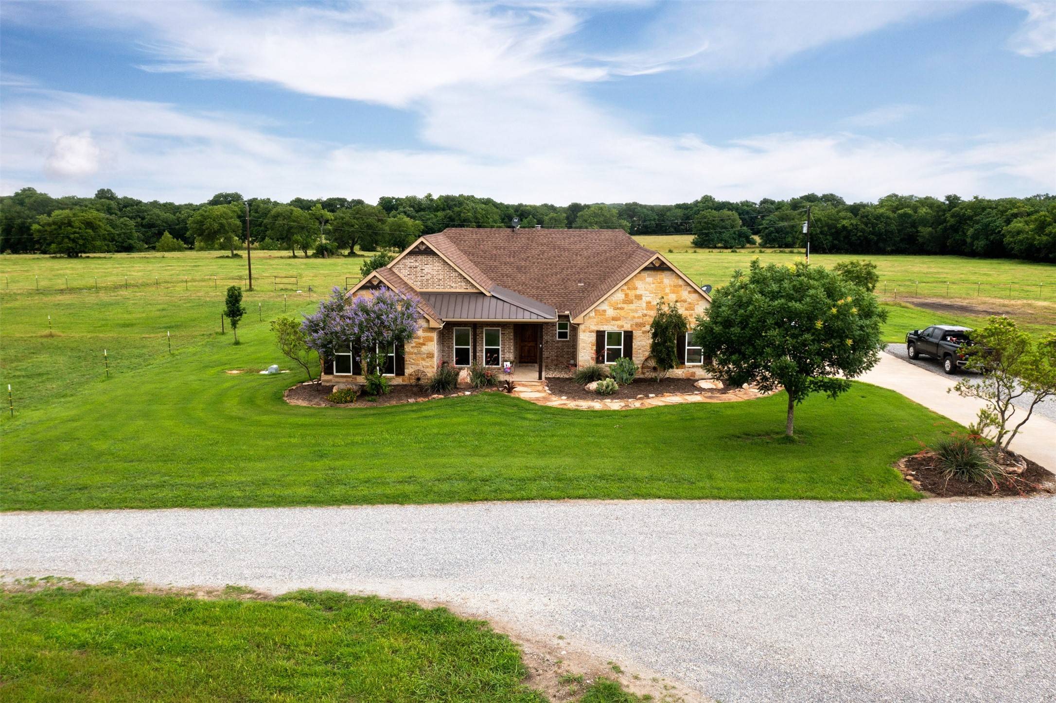 Van Alstyne, TX 75495,191 Bell