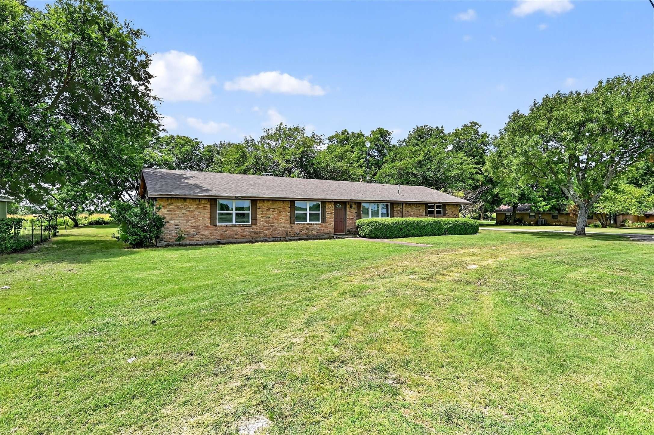 Dorchester, TX 75459,12906 FM 902