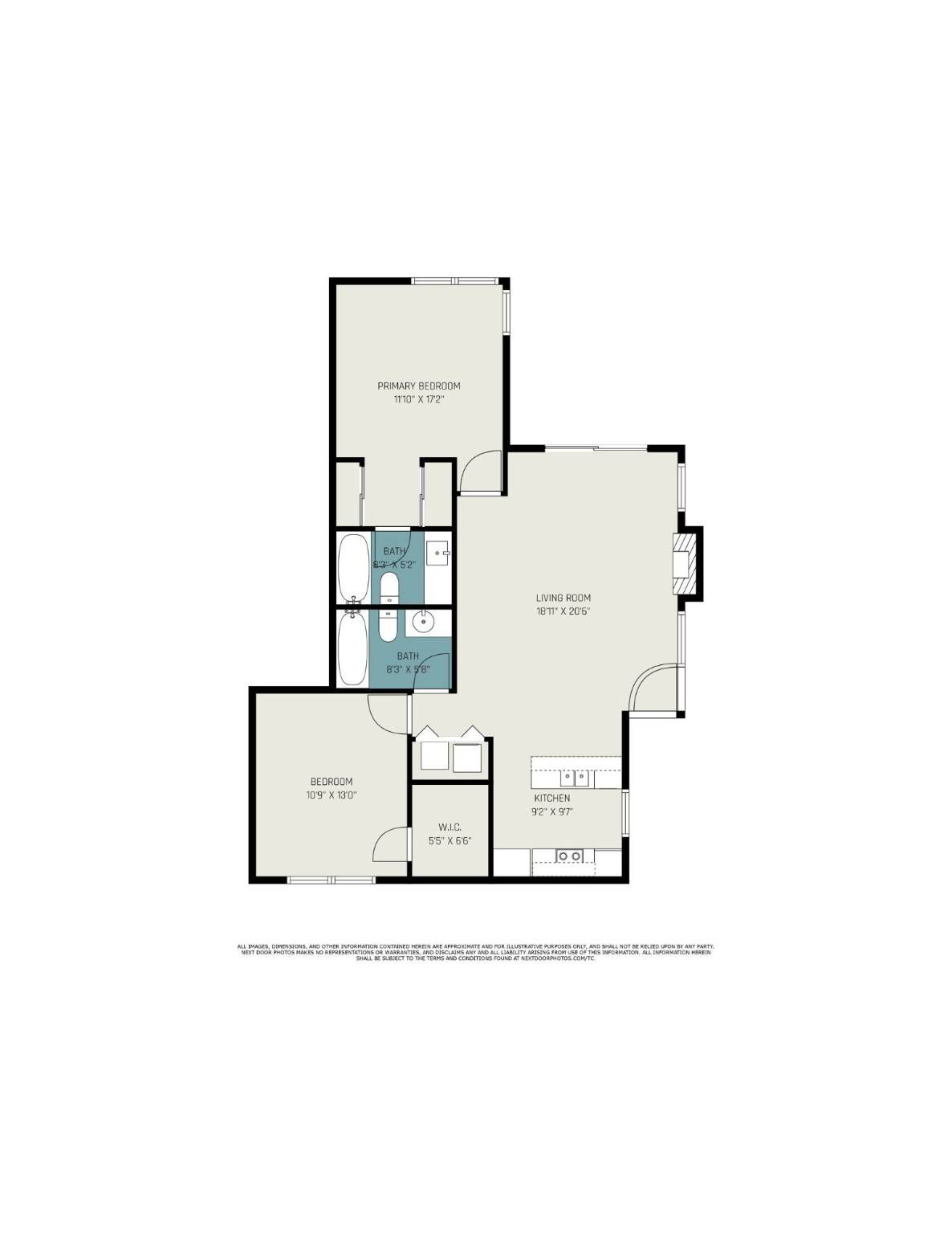 Irving, TX 75060,932 Turtle CV #256