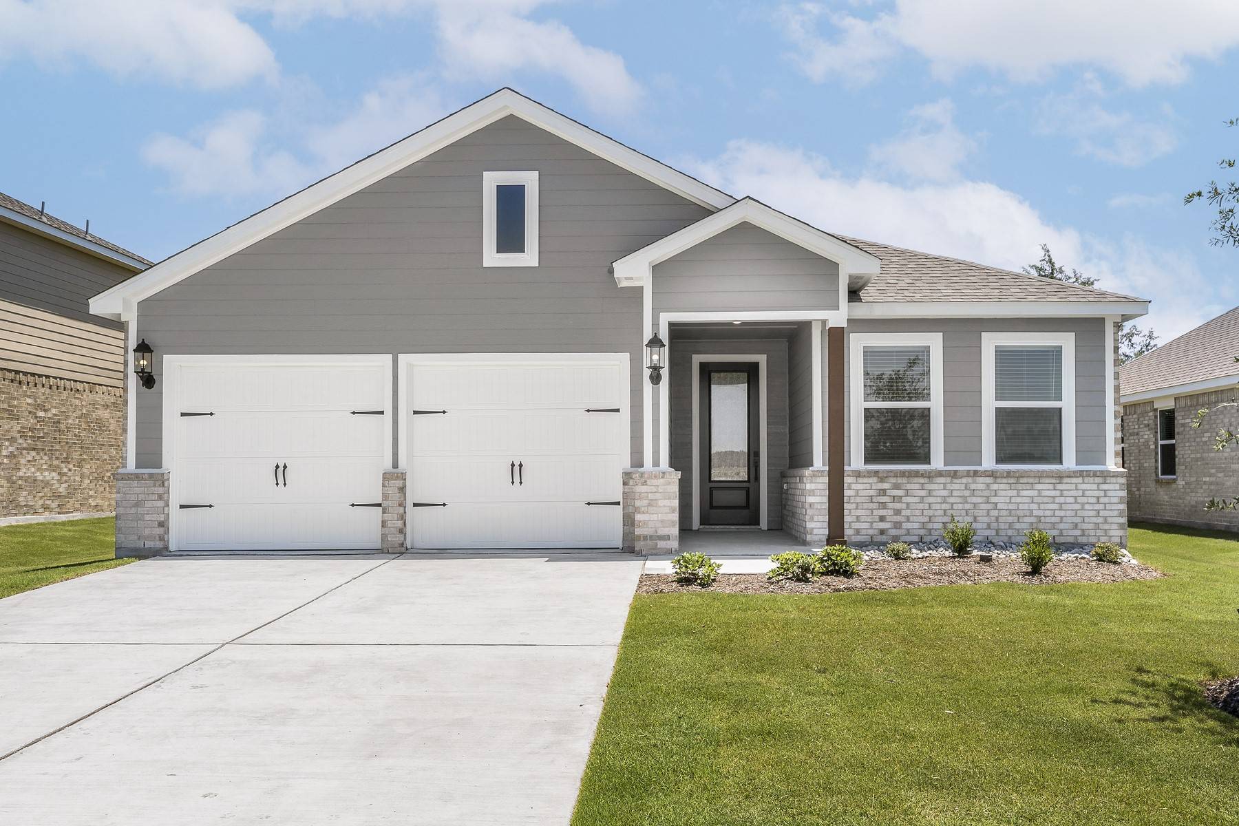 Hutchins, TX 75141,1000 Cedar ST