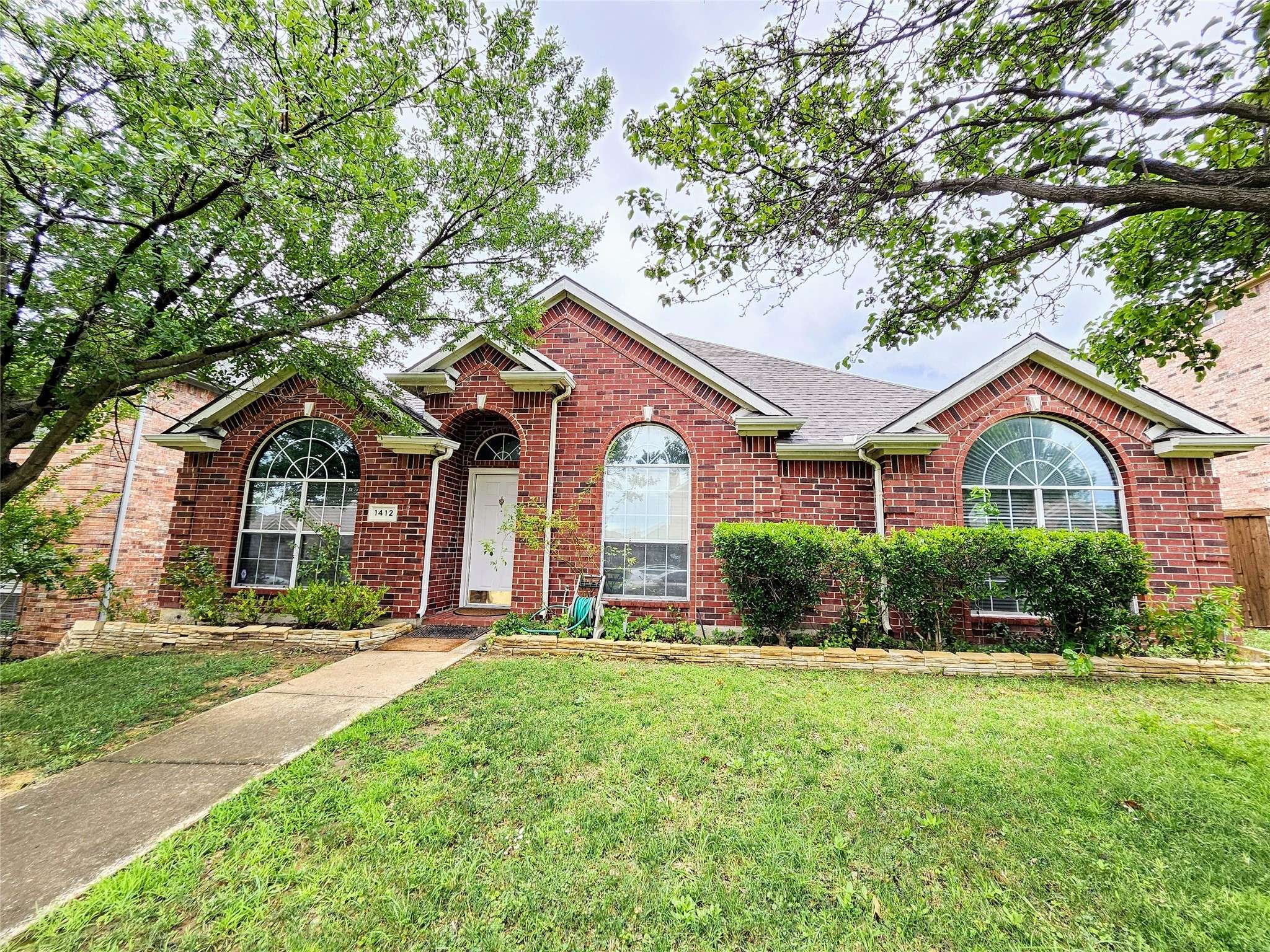 Irving, TX 75063,1412 Meadow DR