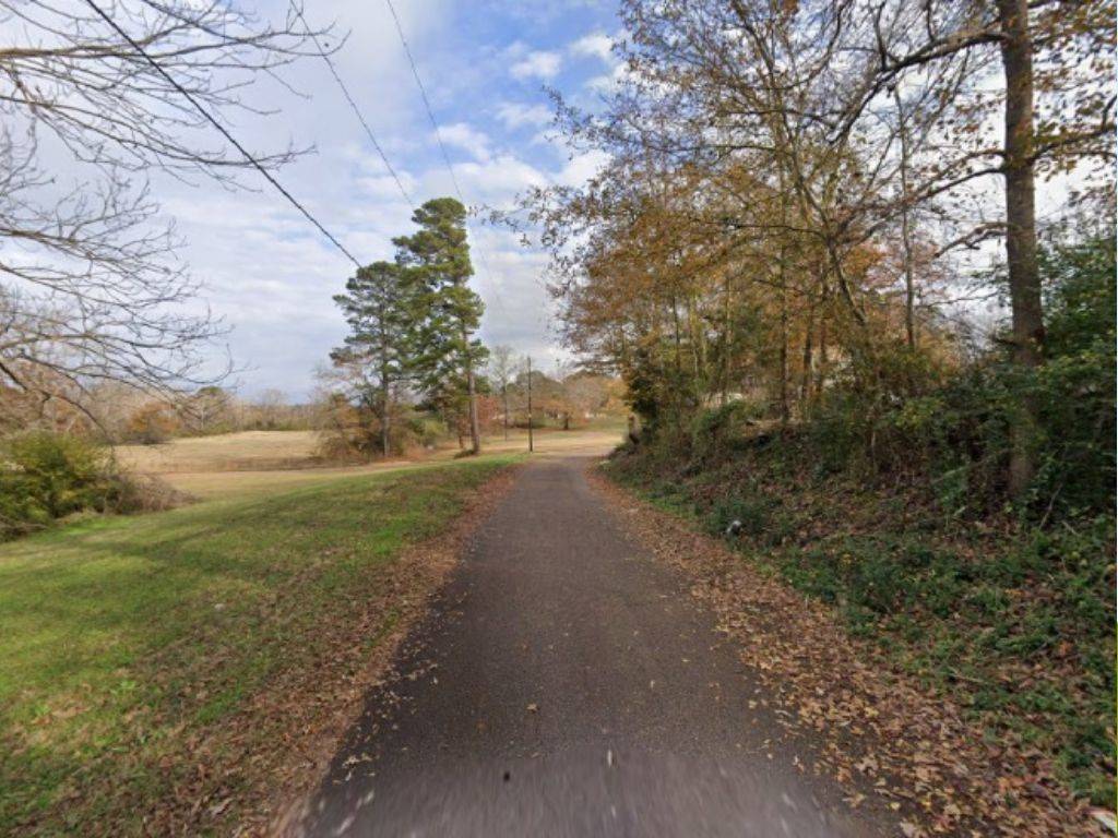 Hughes Springs, TX 75656,0 Hayes