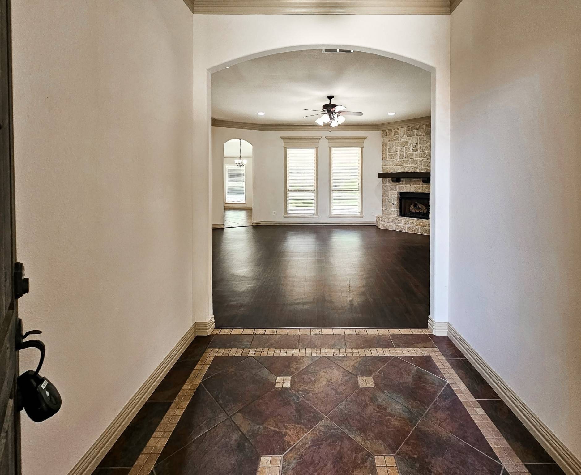 Willow Park, TX 76008,240 Spyglass DR