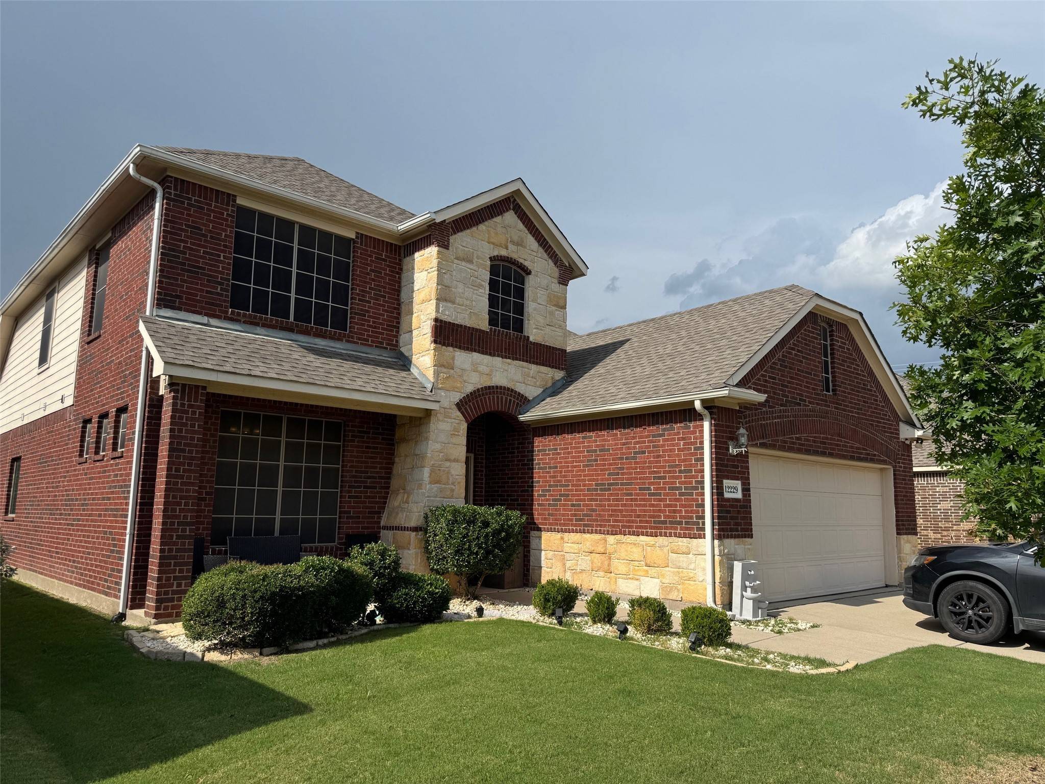 Frisco, TX 75036,12229 Candle Island DR