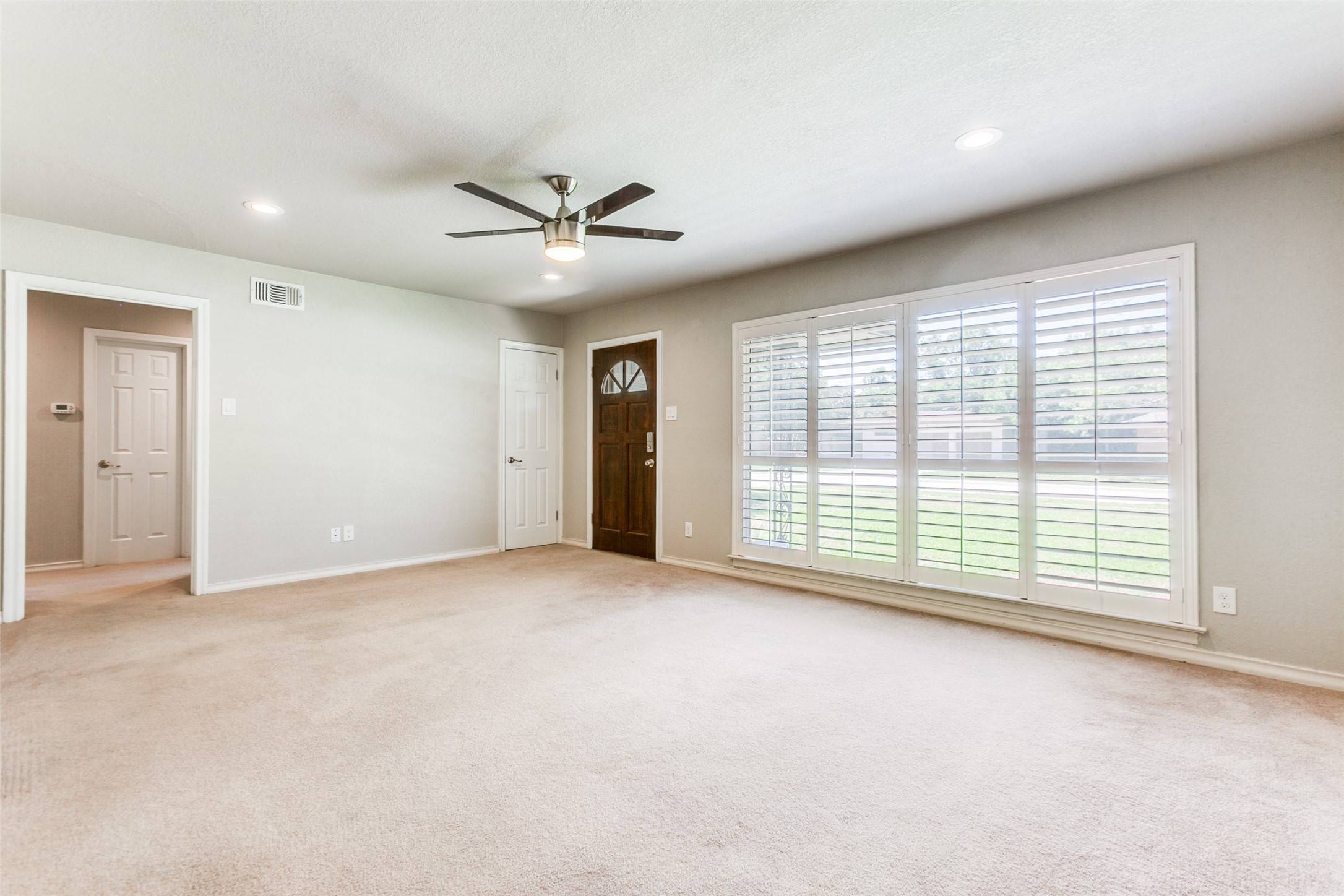 Richardson, TX 75080,632 Sherwood DR