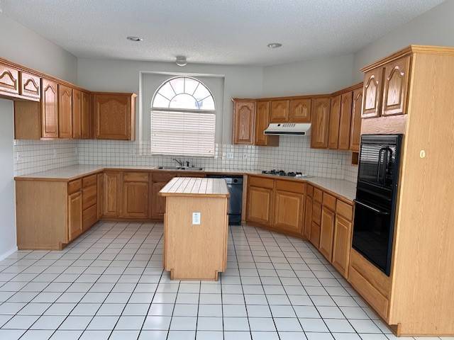 Mckinney, TX 75070,2609 Tourette CT