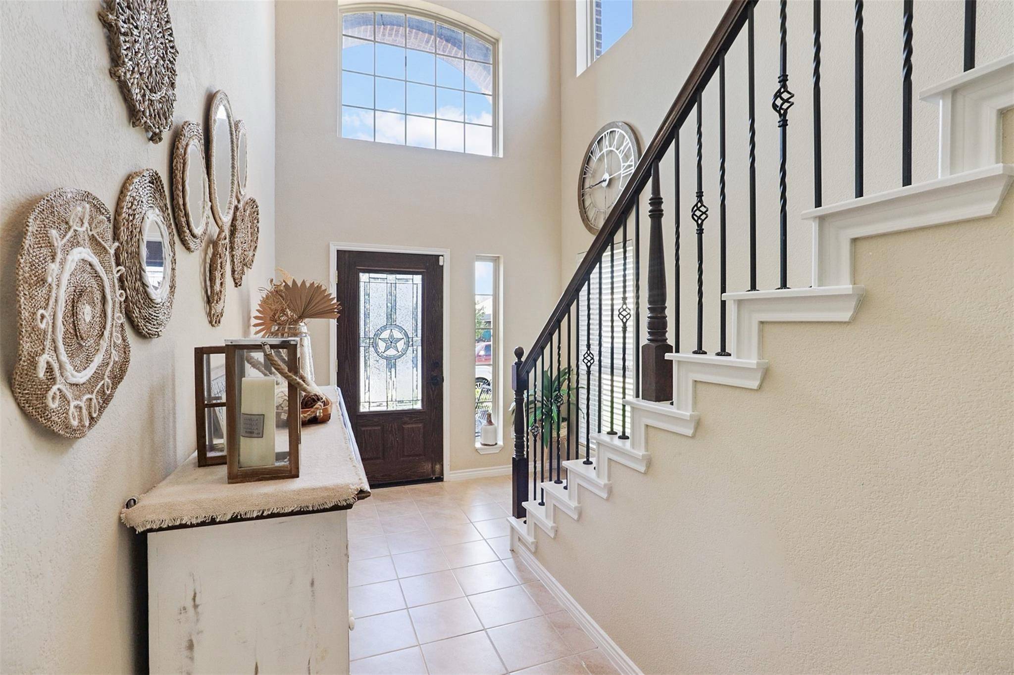 Little Elm, TX 75068,1117 Lake Woodland DR