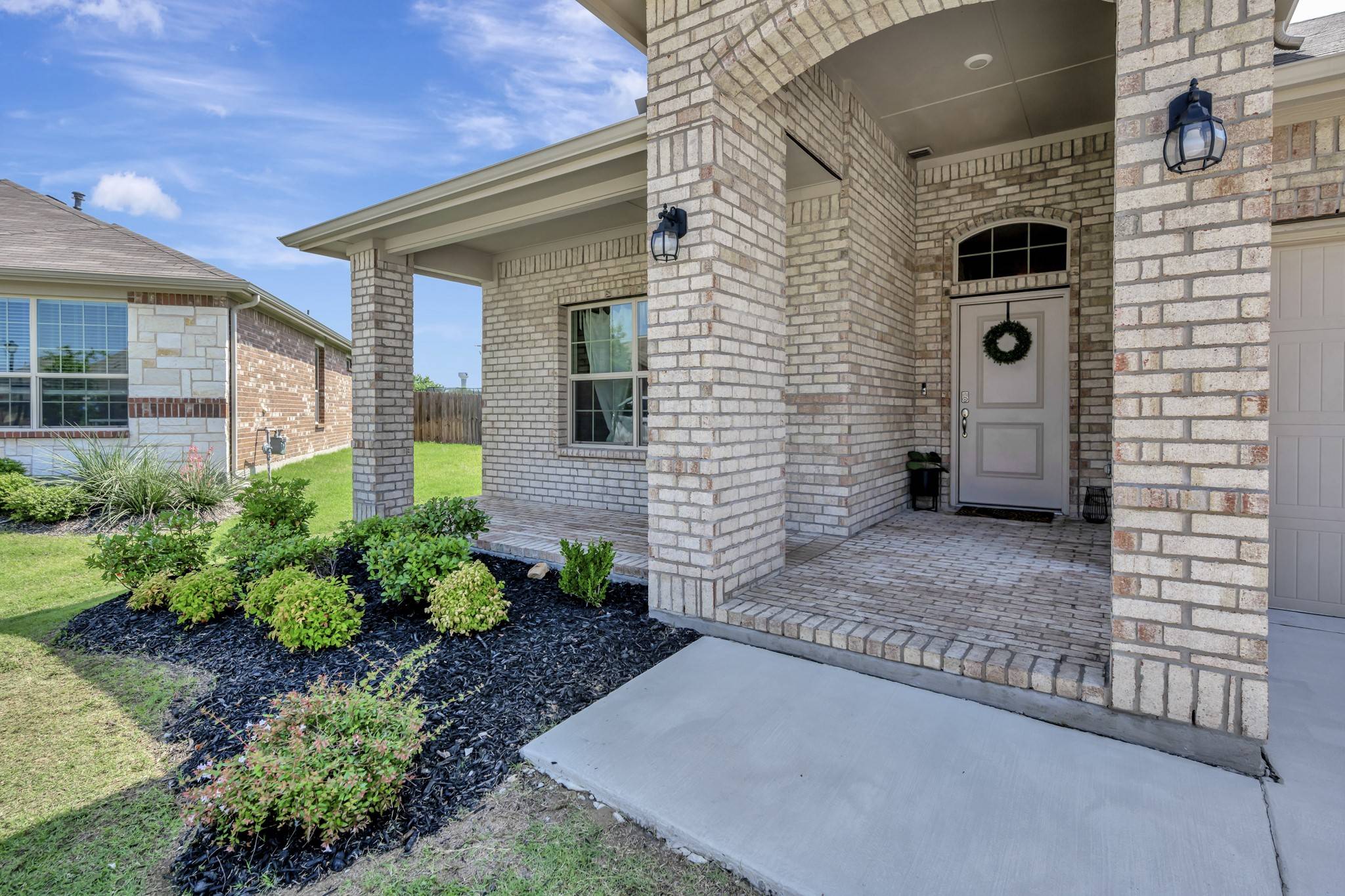 Weatherford, TX 76087,2305 Waggoner Ranch DR
