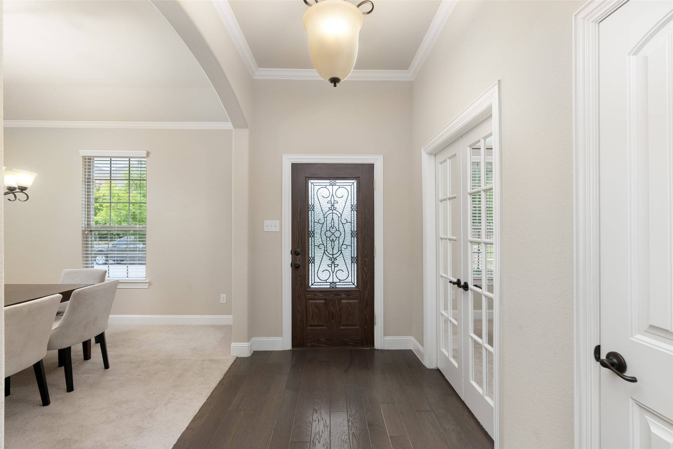 Allen, TX 75002,1809 Camo CT