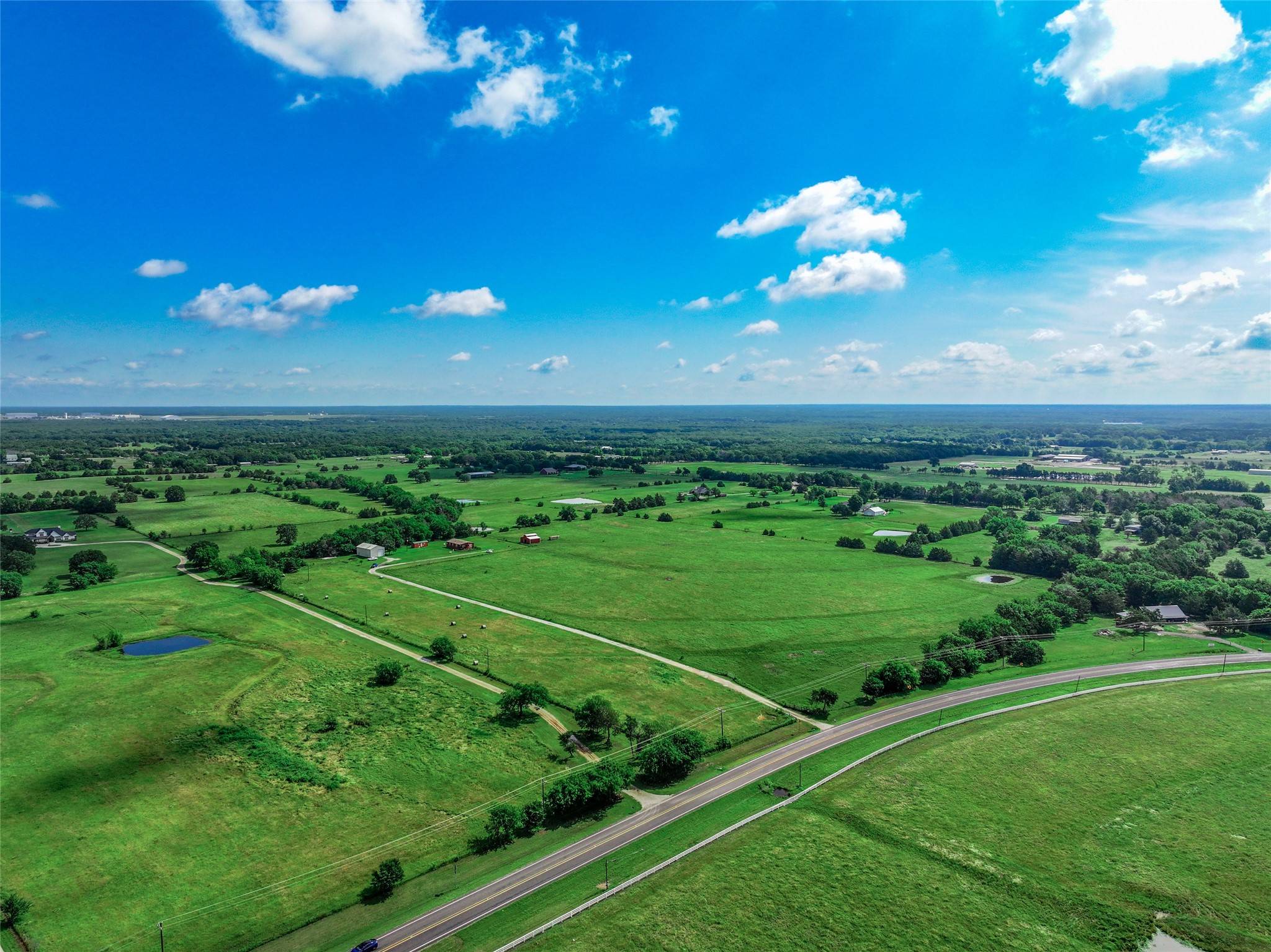 Greenville, TX 75402,782 Fm 1564 E