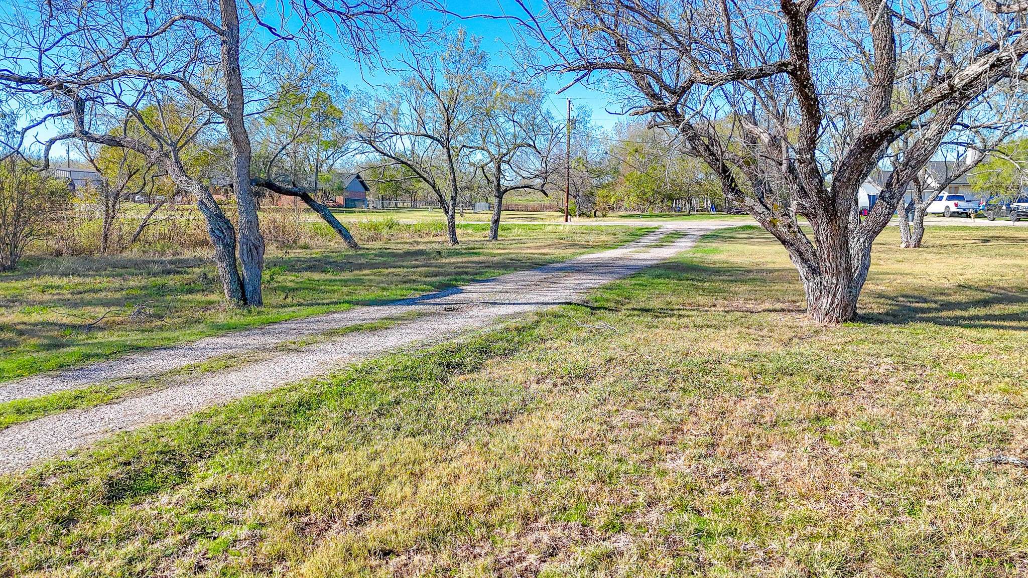 Corsicana, TX 75109,735 County Road 0025