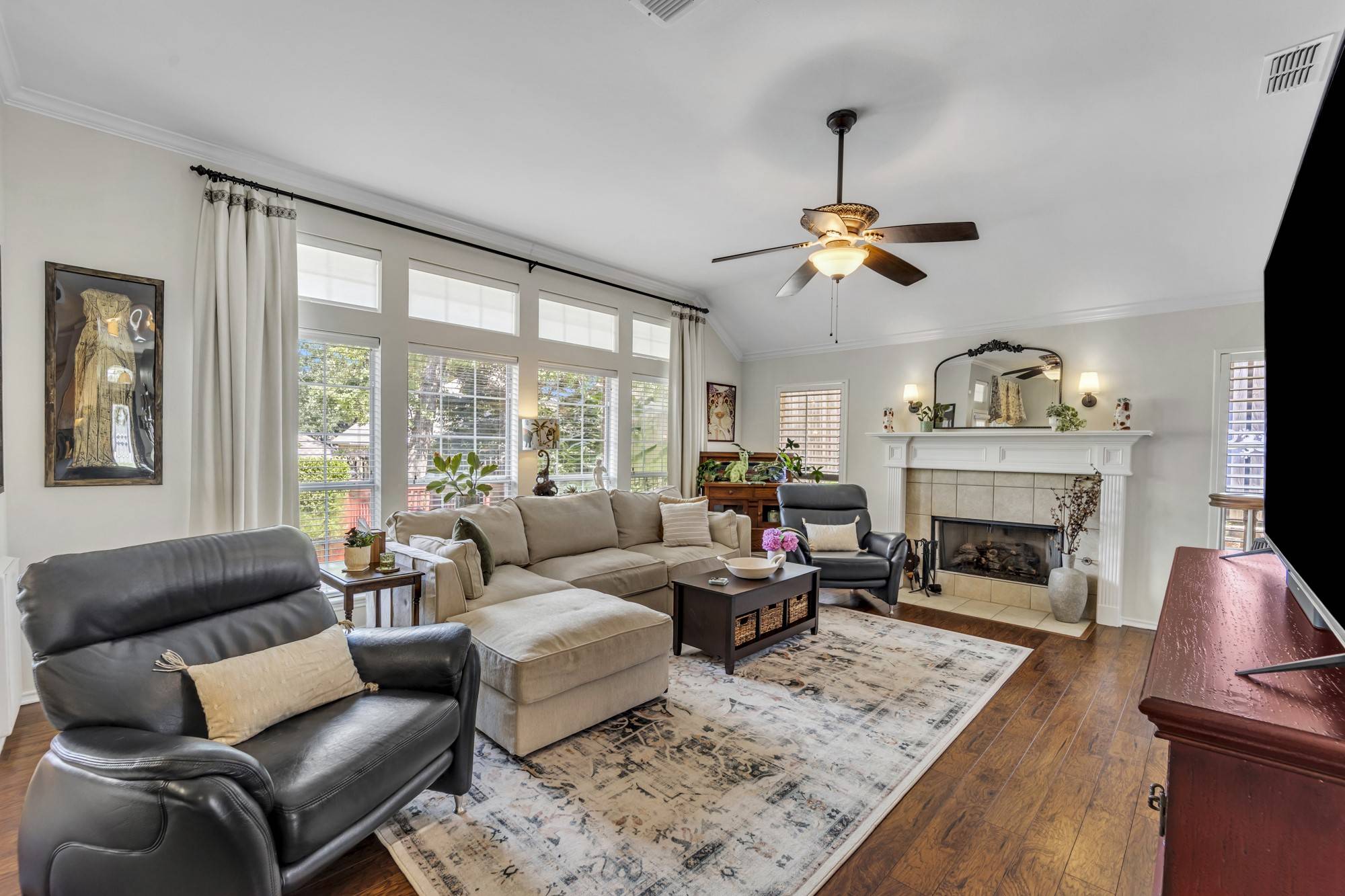 Tyler, TX 75707,5623 Berkeley DR