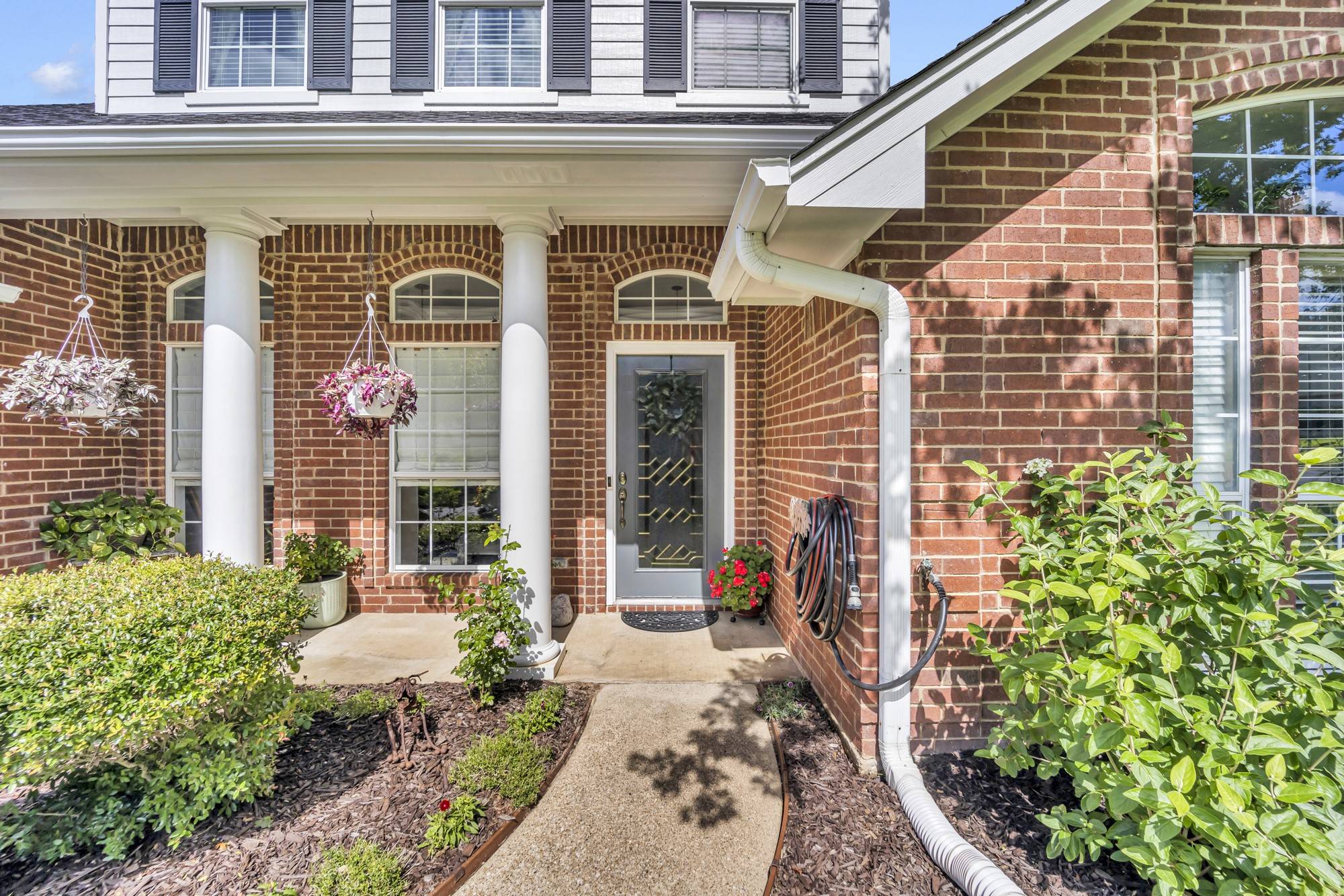 Tyler, TX 75707,5623 Berkeley DR