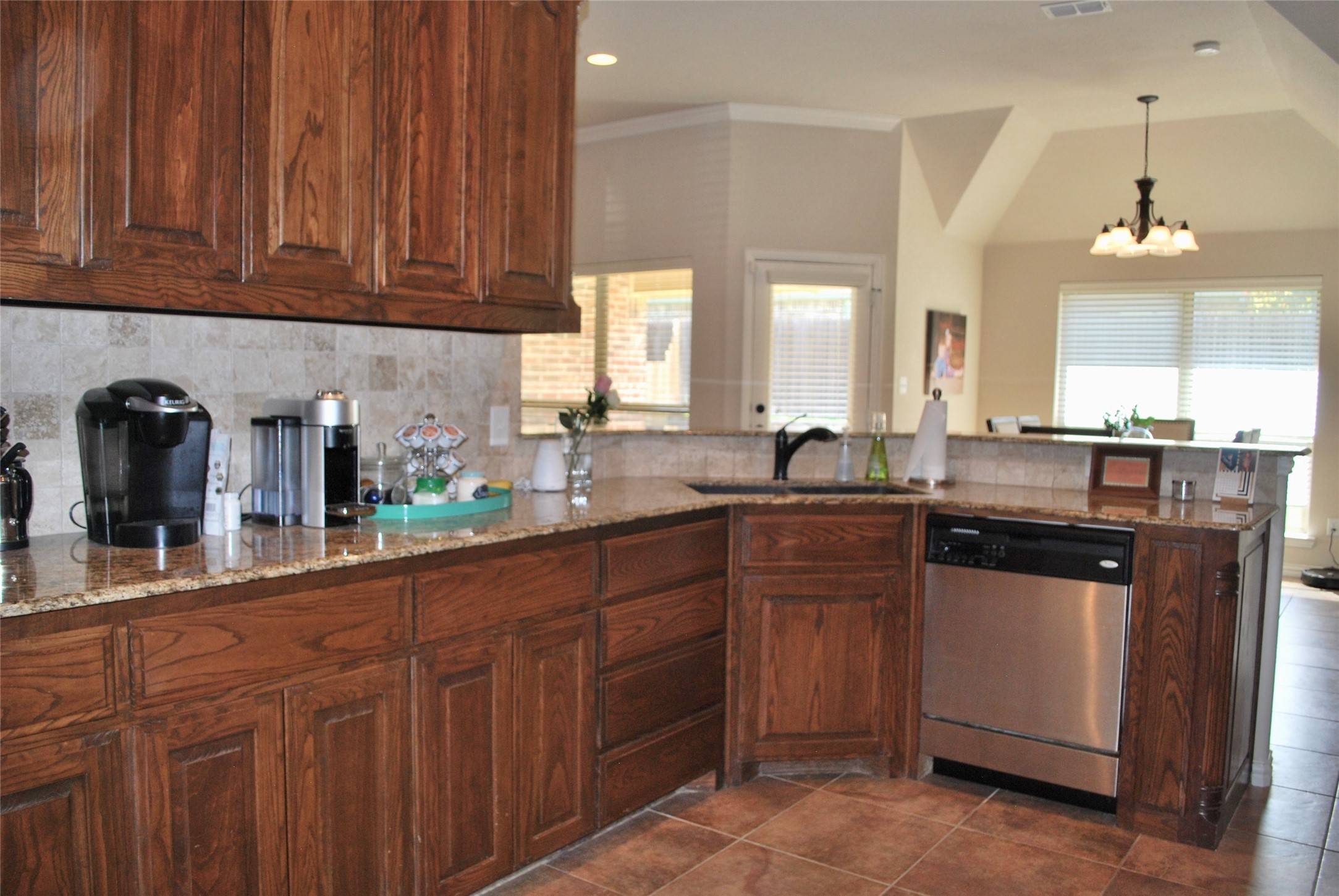 Willow Park, TX 76008,252 Spyglass DR