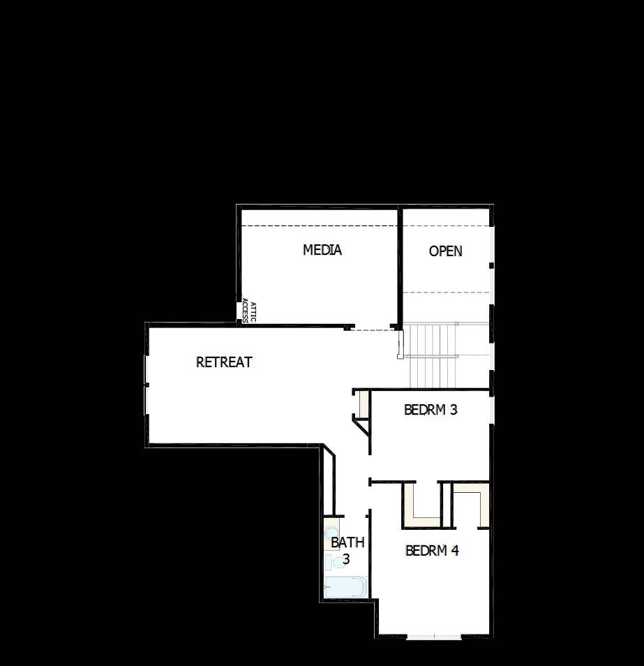 Aubrey, TX 76227,4221 Silver Spur CT