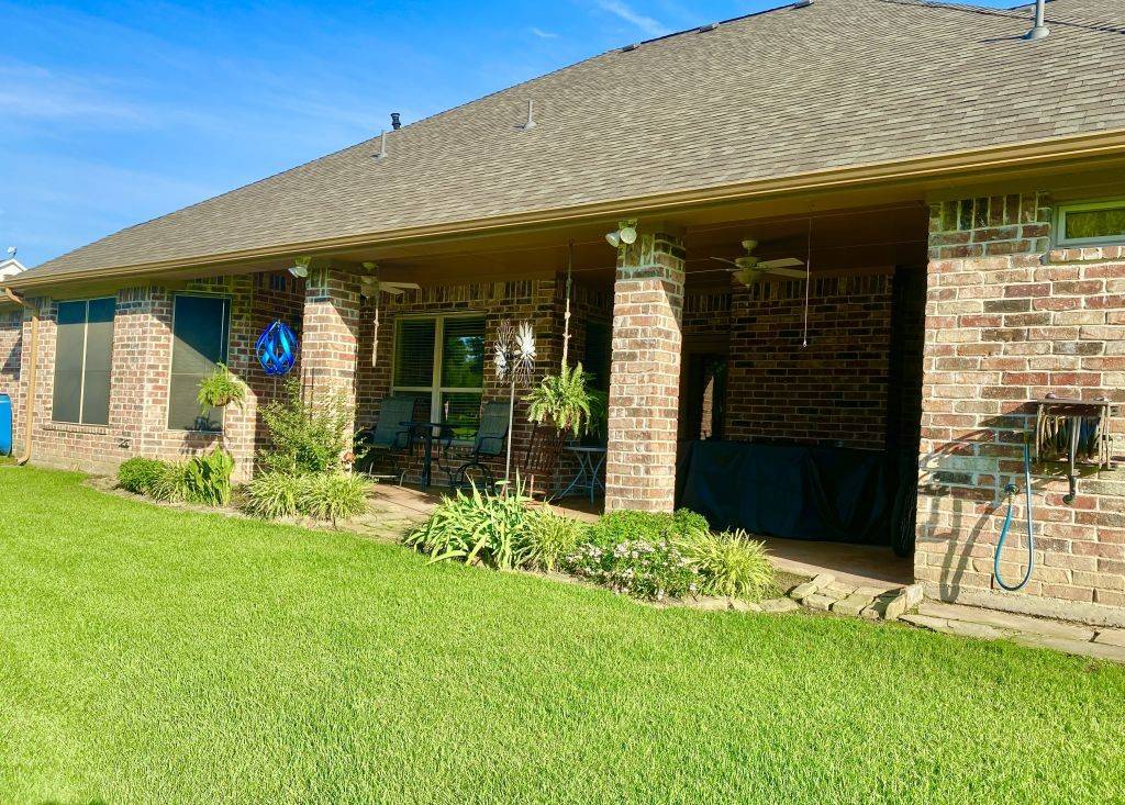 Sulphur Springs, TX 75482,307 County Road 3640