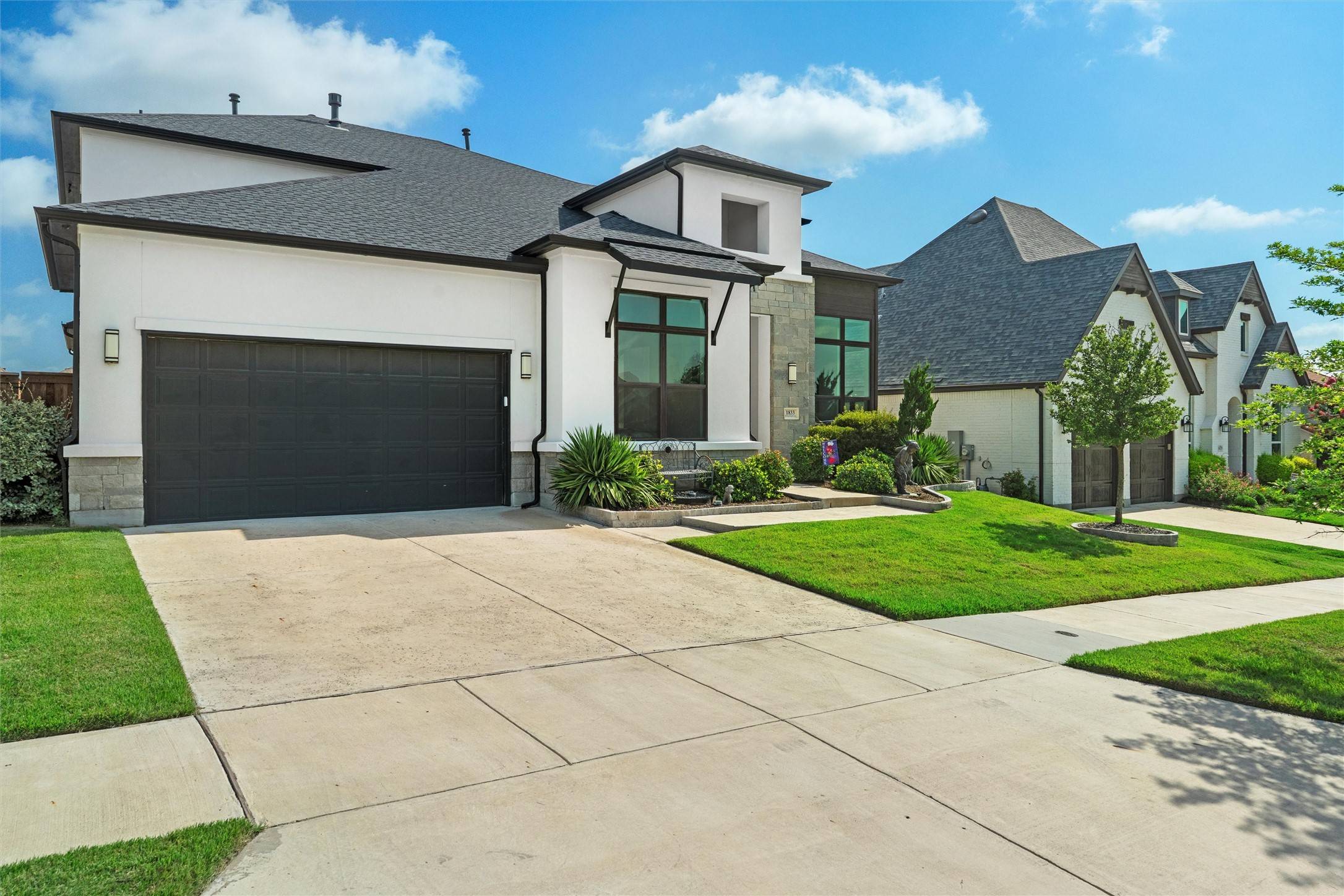 Fort Worth, TX 76008,1833 Rolling Heights LN