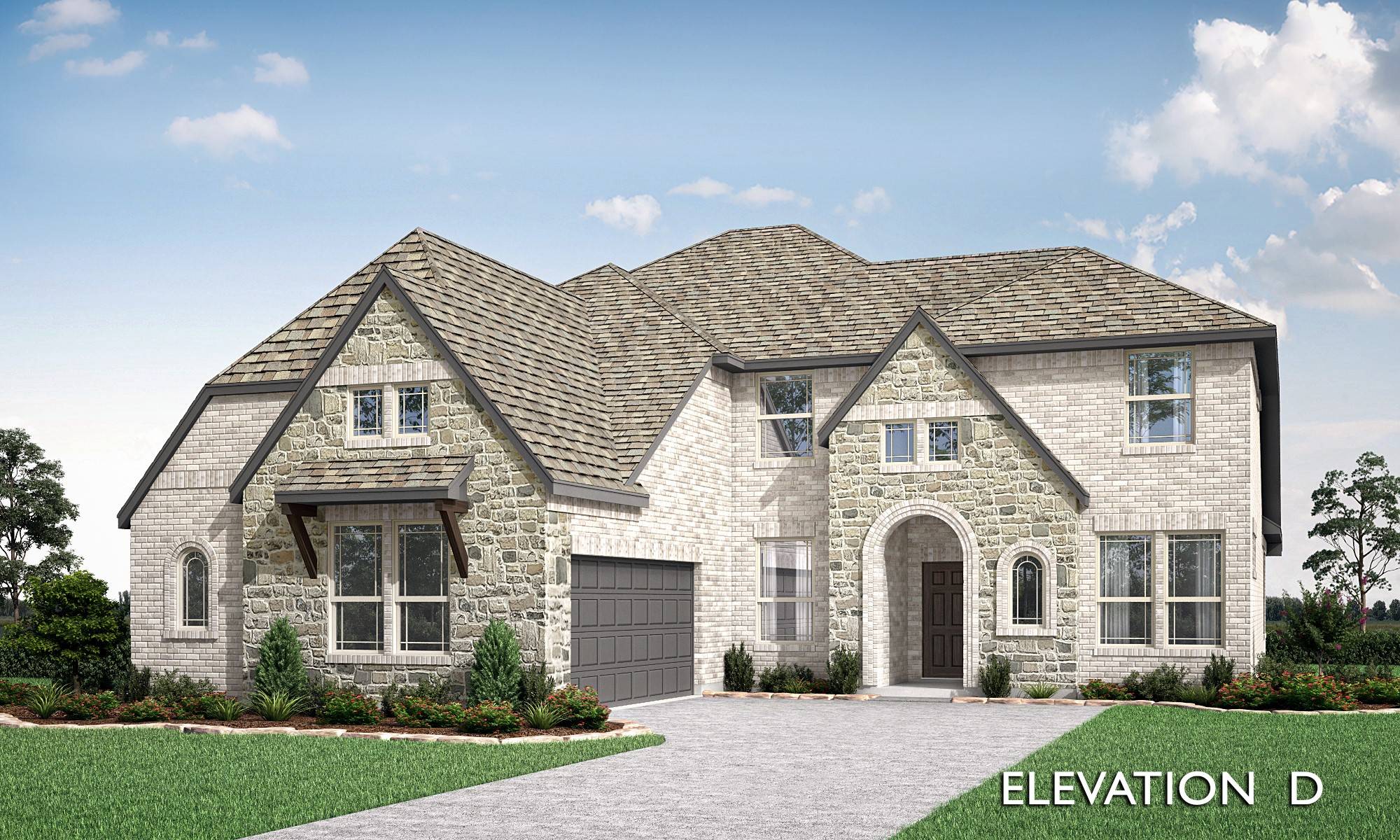Midlothian, TX 76065,1217 Deacon DR