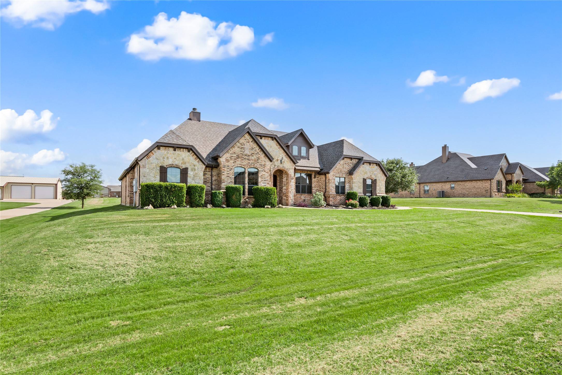 Justin, TX 76247,13431 Kira LN
