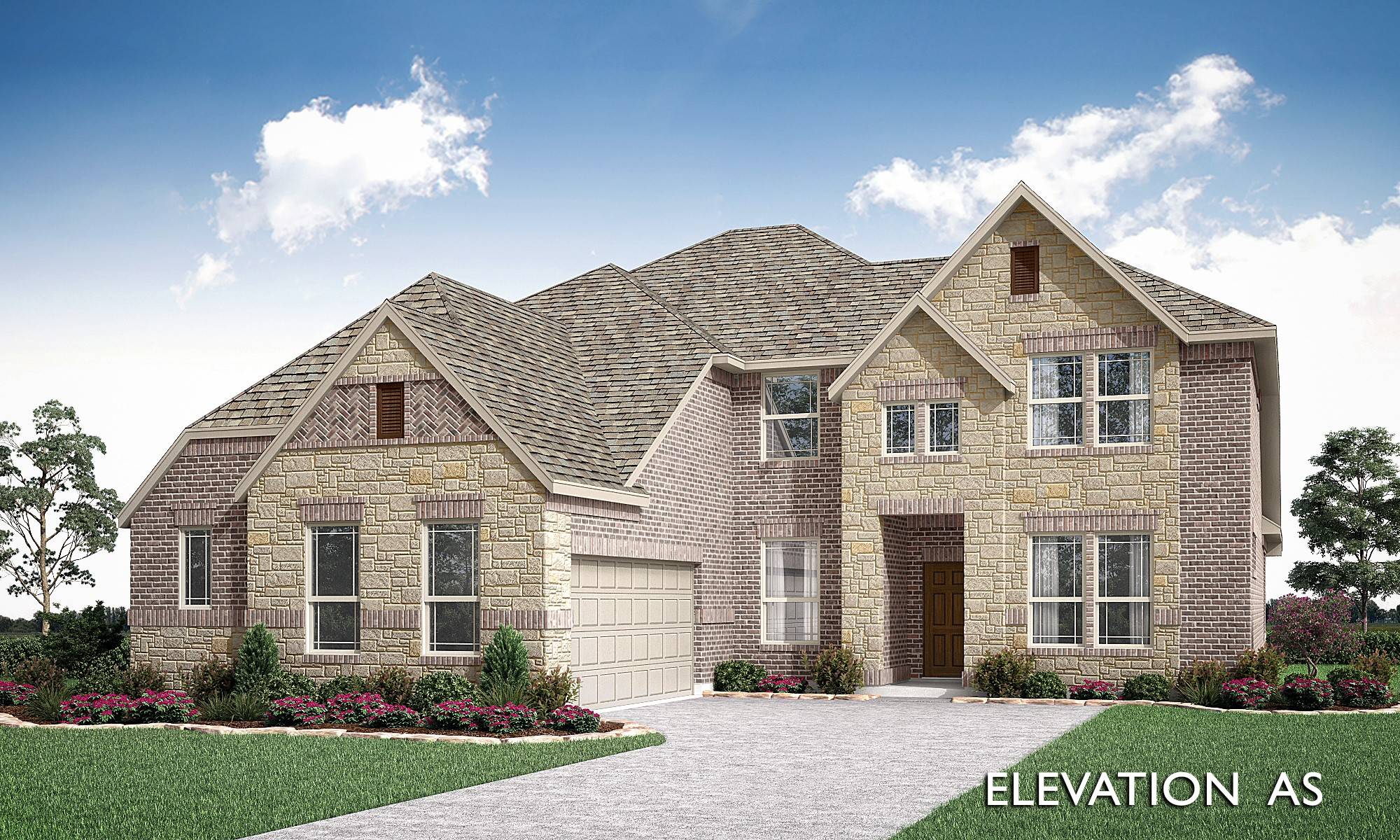 Midlothian, TX 76065,4002 Alpine ST