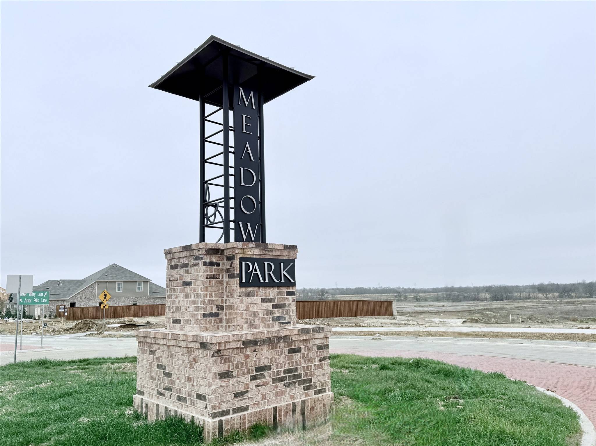Ponder, TX 76259,7533 Lavender LN