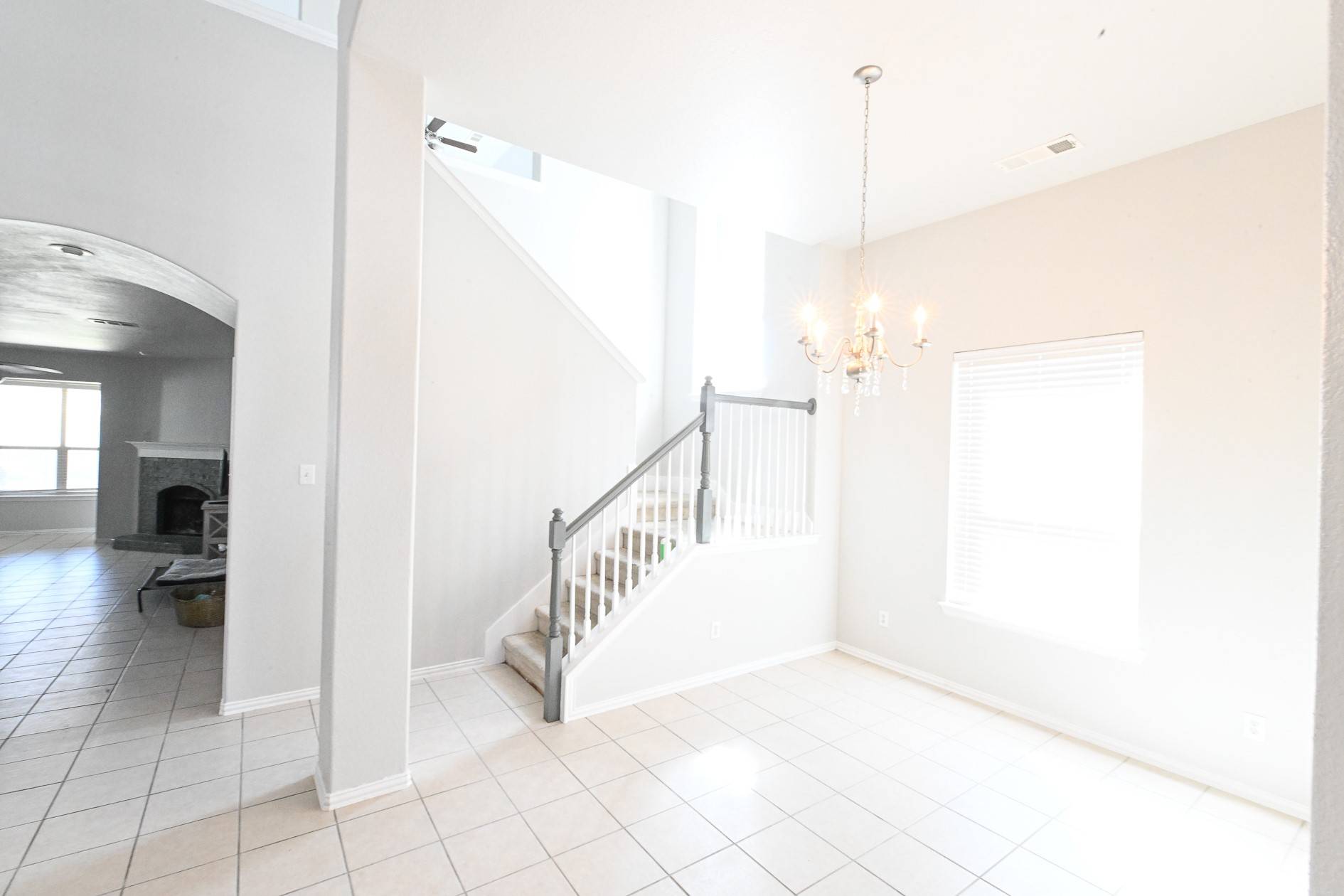 Fort Worth, TX 76179,6116 Perch DR