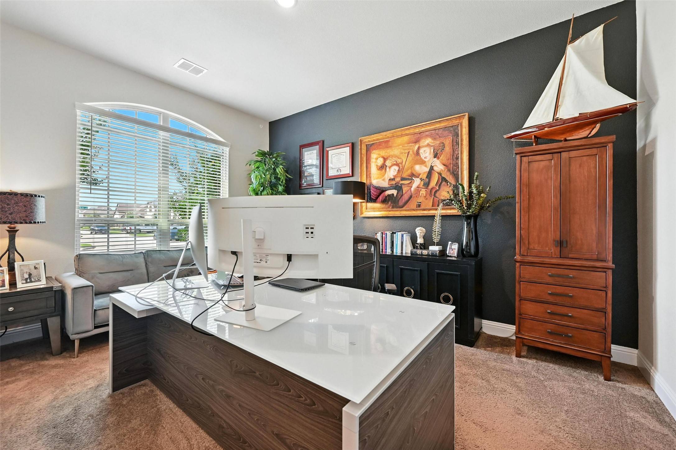 Grand Prairie, TX 75054,2711 Fleur De Lis LN
