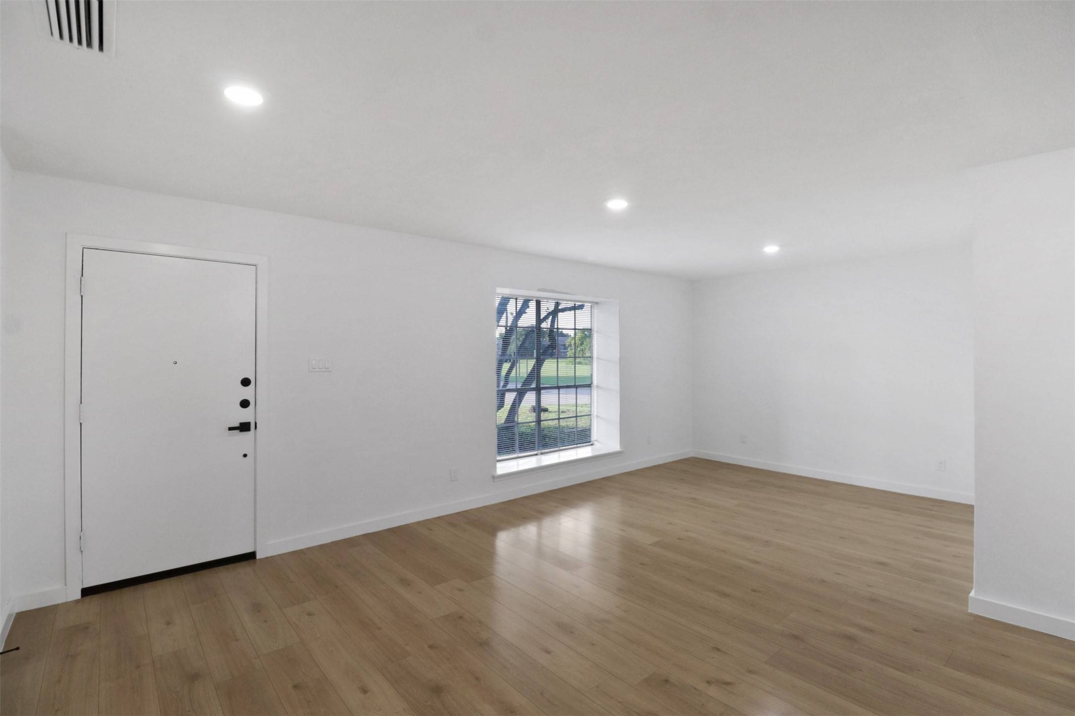 Plano, TX 75075,3400 Cromwell ST