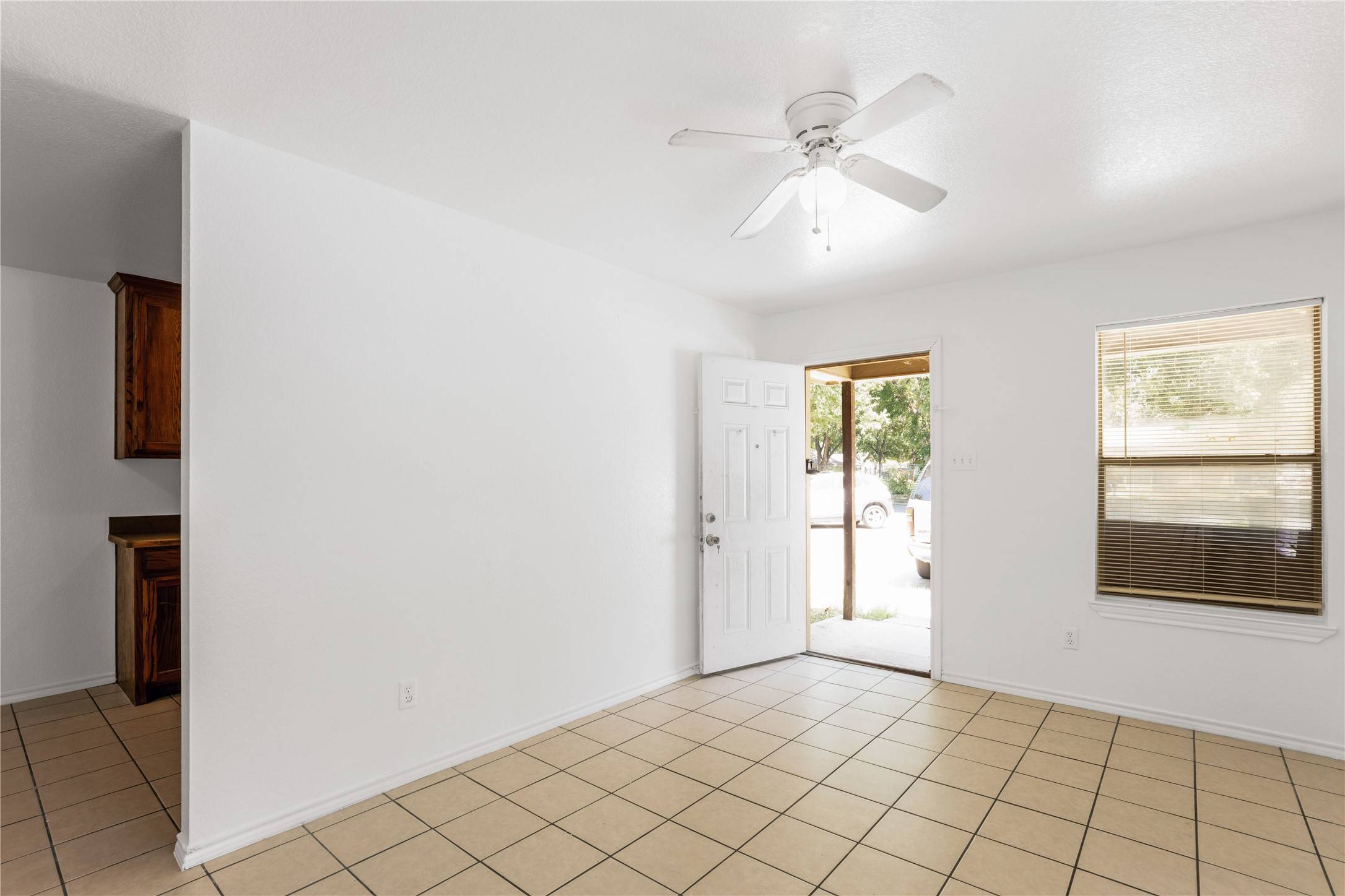 Fort Worth, TX 76114,313 Isbell RD #313/315