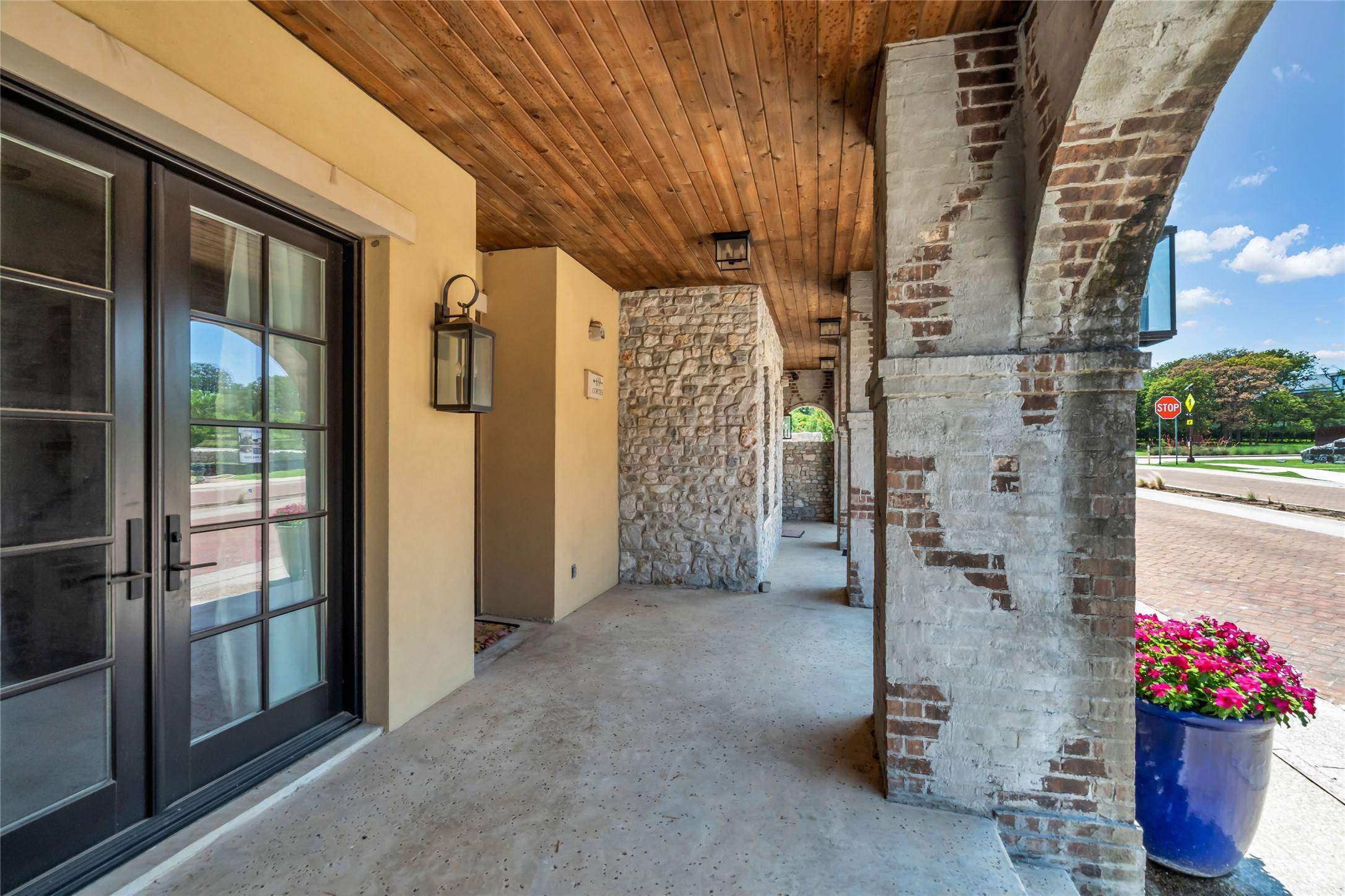 Westlake, TX 76262,69 Cortes DR