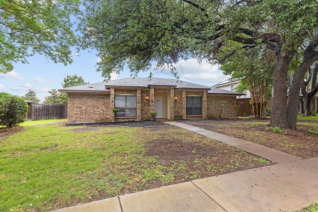 Carrollton, TX 75007,3103 Birch DR