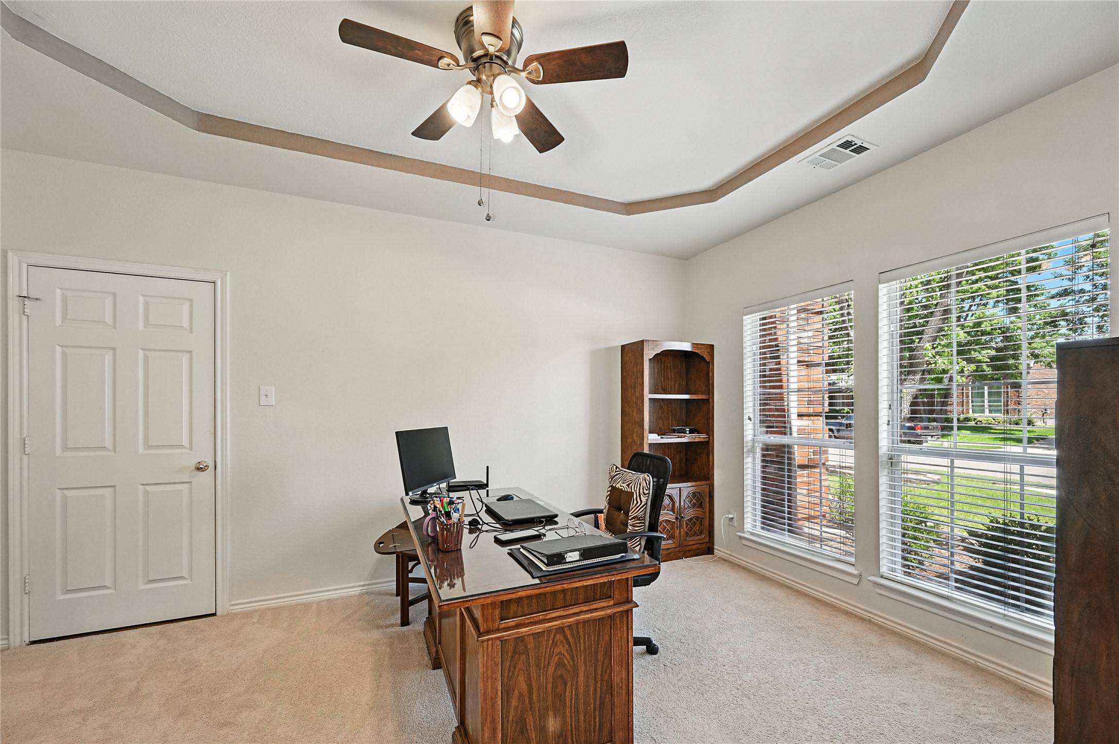 Murphy, TX 75094,132 Sherwood DR