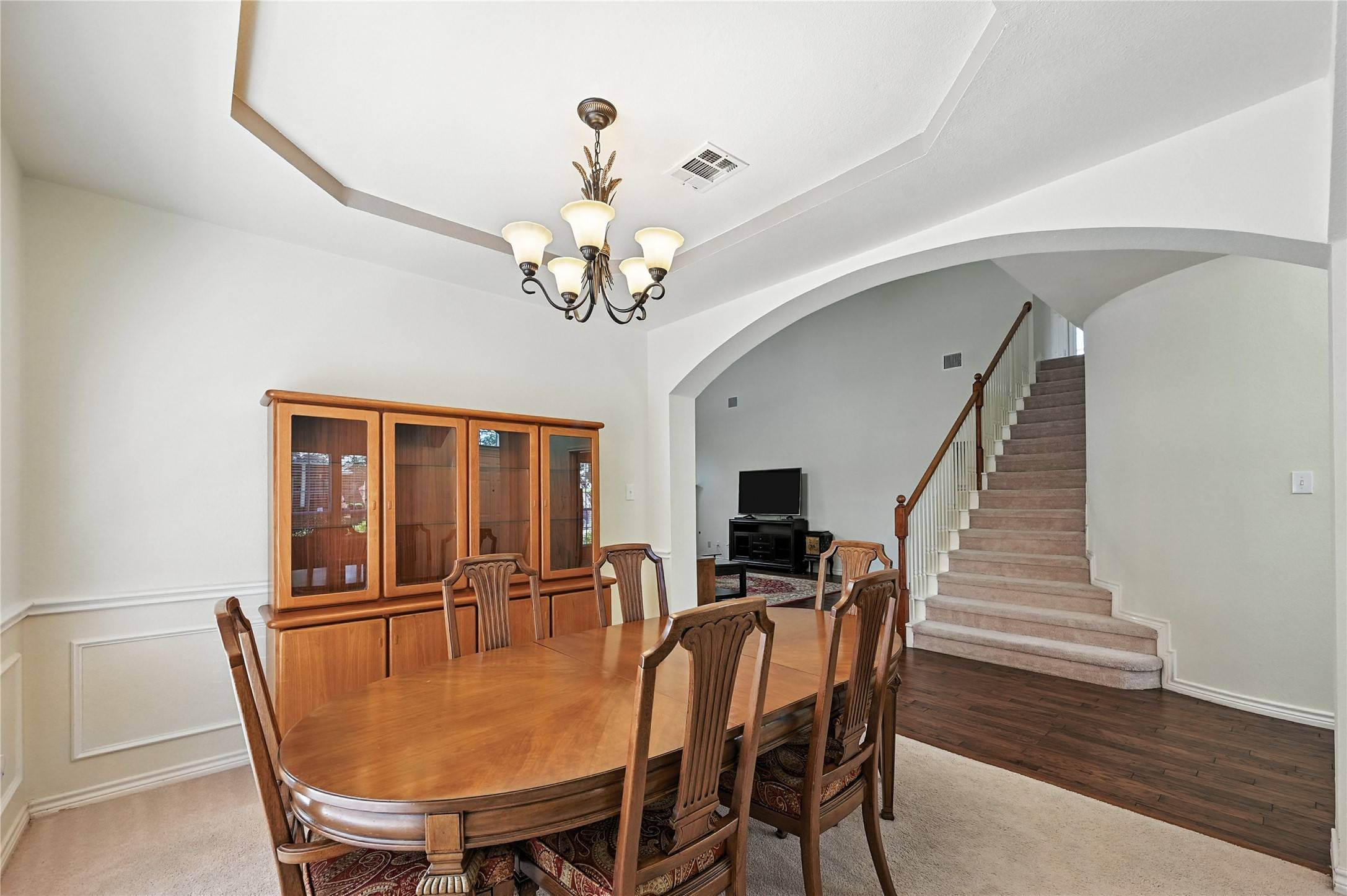 Murphy, TX 75094,132 Sherwood DR