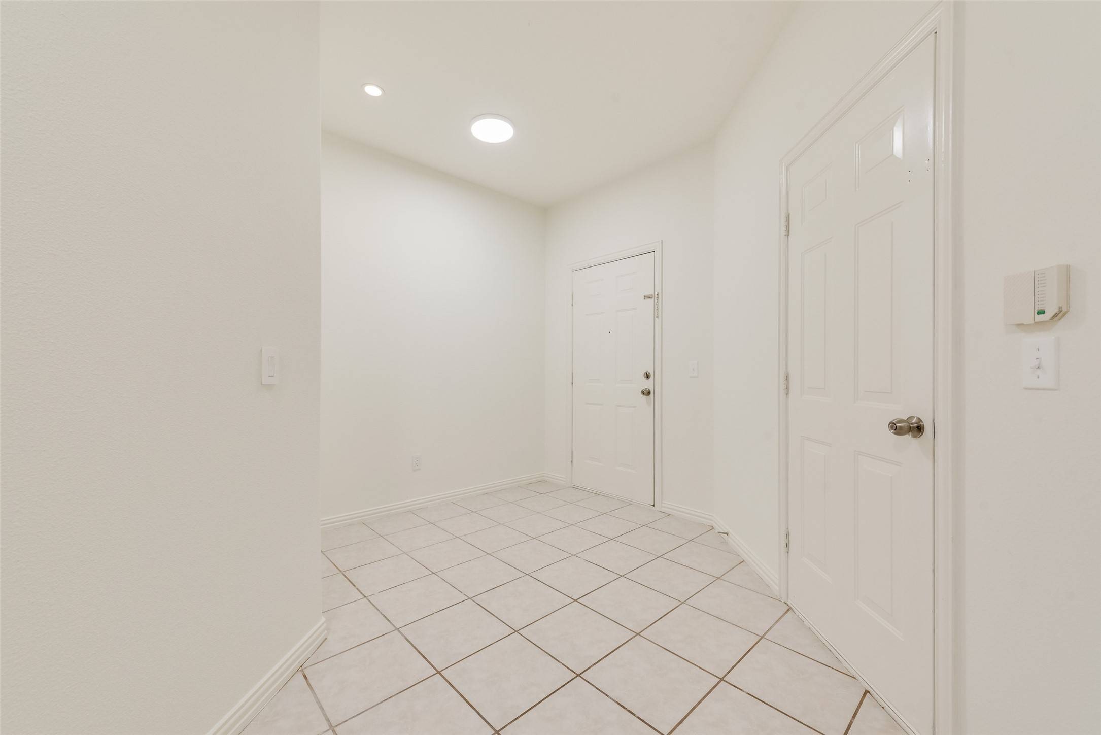Rockwall, TX 75032,507 Mariner DR