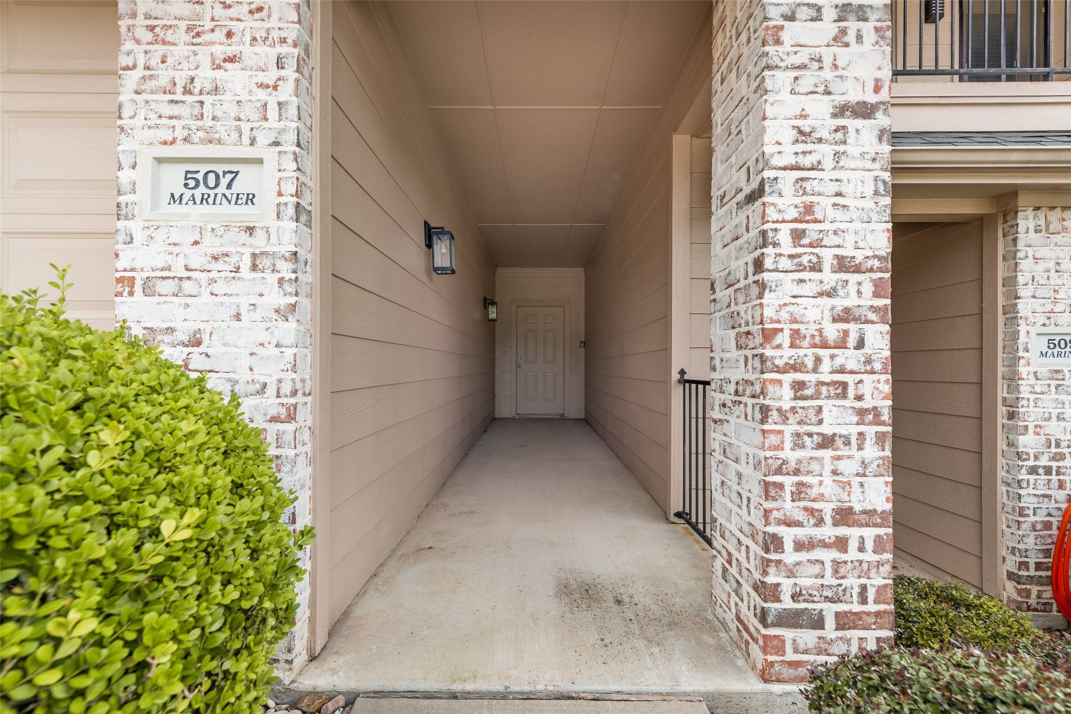 Rockwall, TX 75032,507 Mariner DR