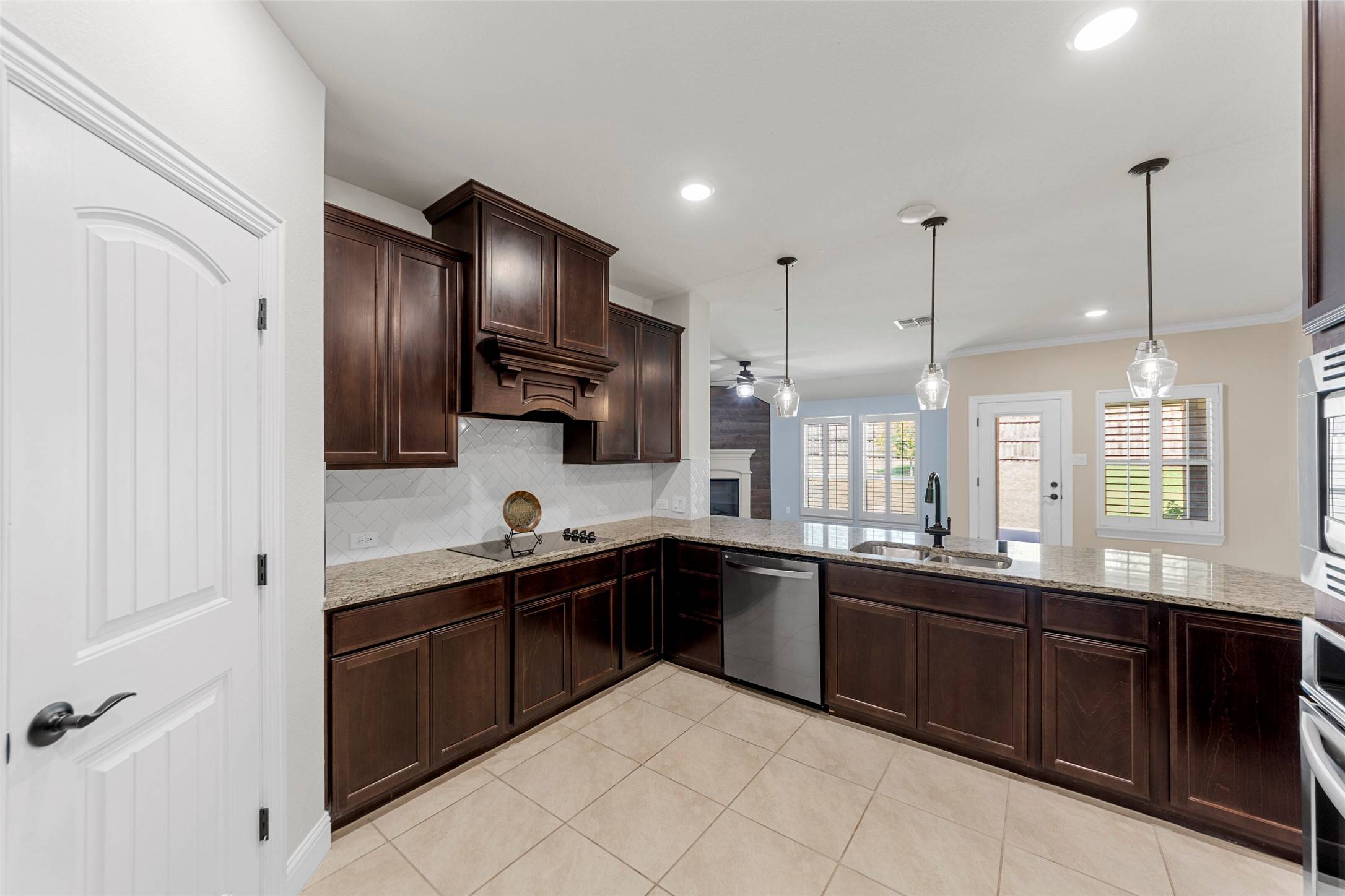 Oak Point, TX 75068,641 Woodridge DR