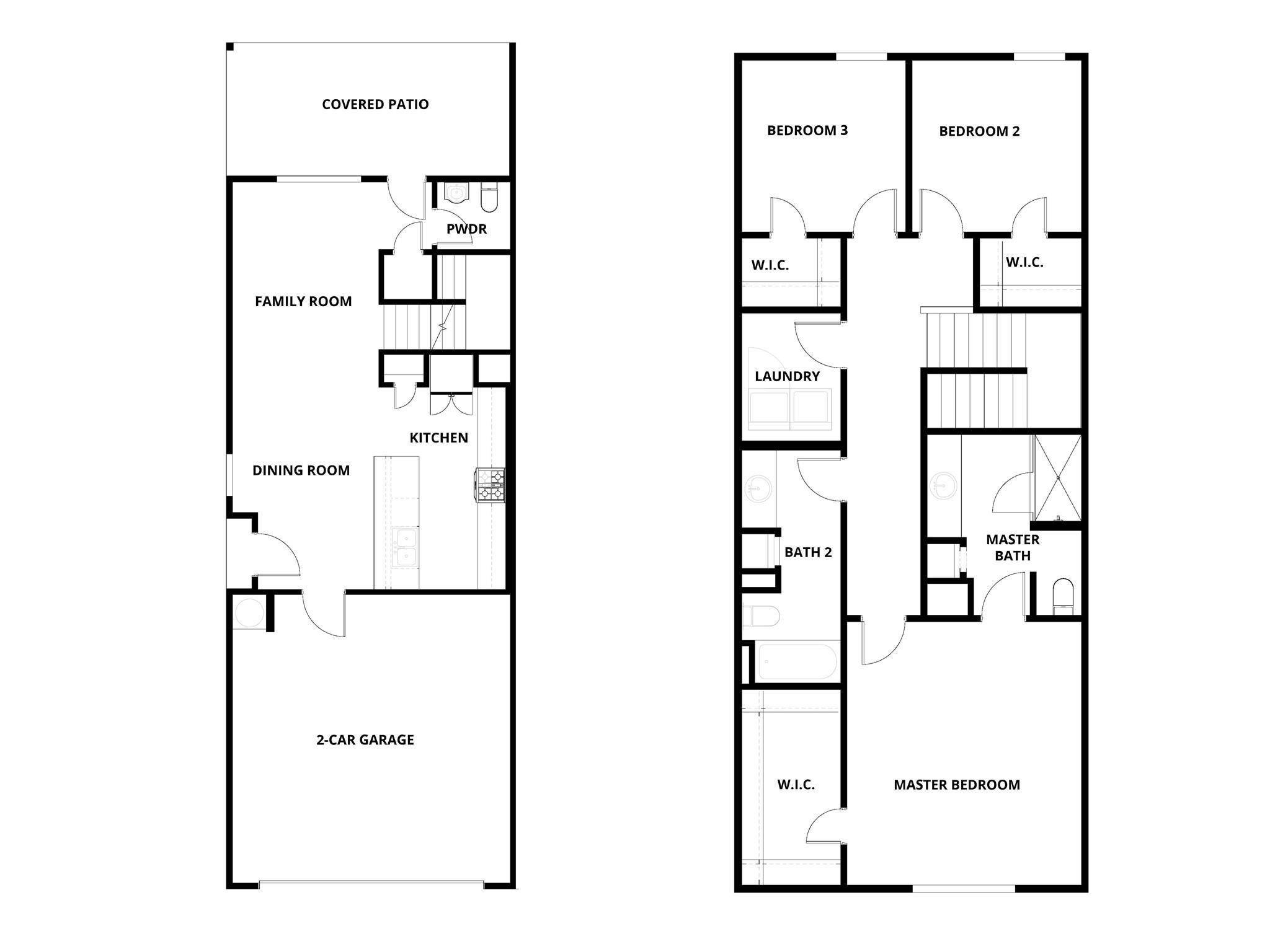Princeton, TX 75407,301 Marsh LN