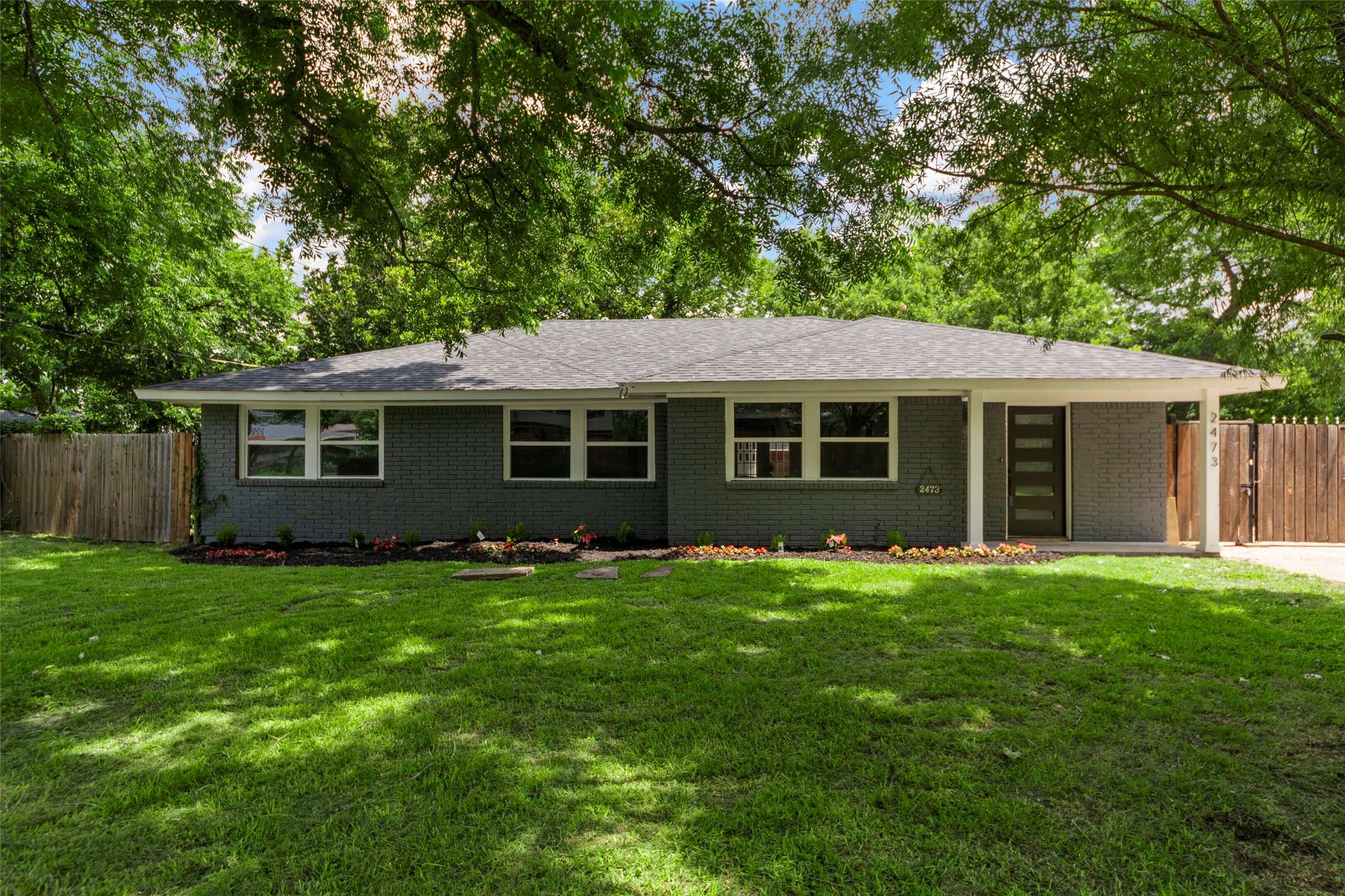 Dallas, TX 75233,2473 W Five Mile Pkwy