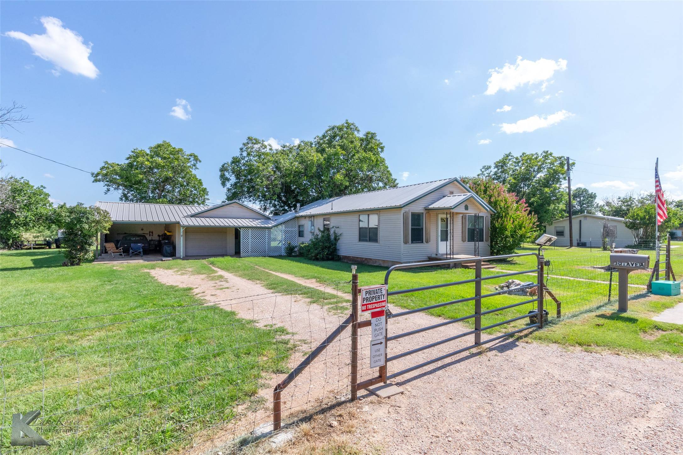 Lawn, TX 79530,301 Avenue A
