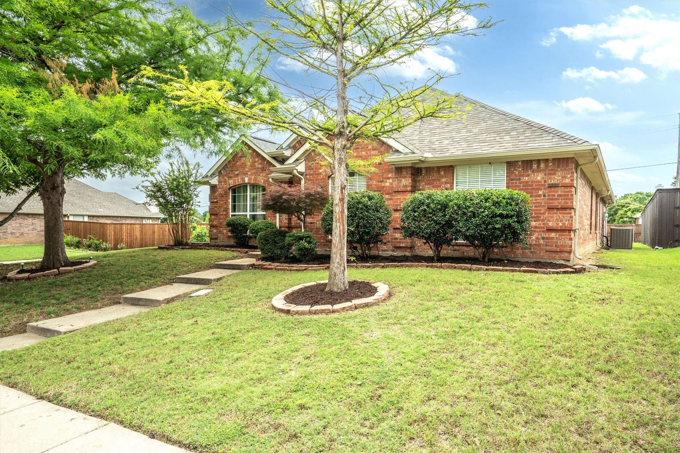 Frisco, TX 75035,12313 Ark RD