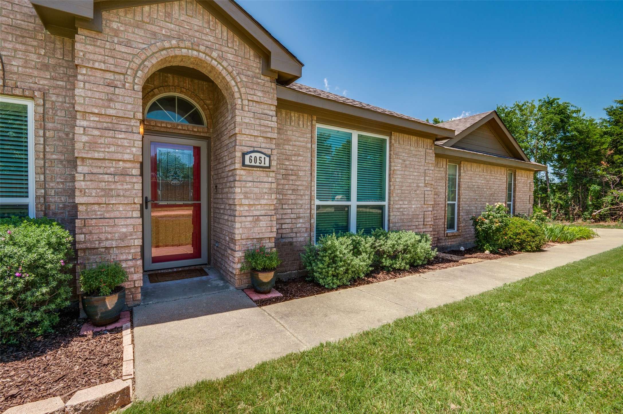 Midlothian, TX 76065,6051 W Fall DR