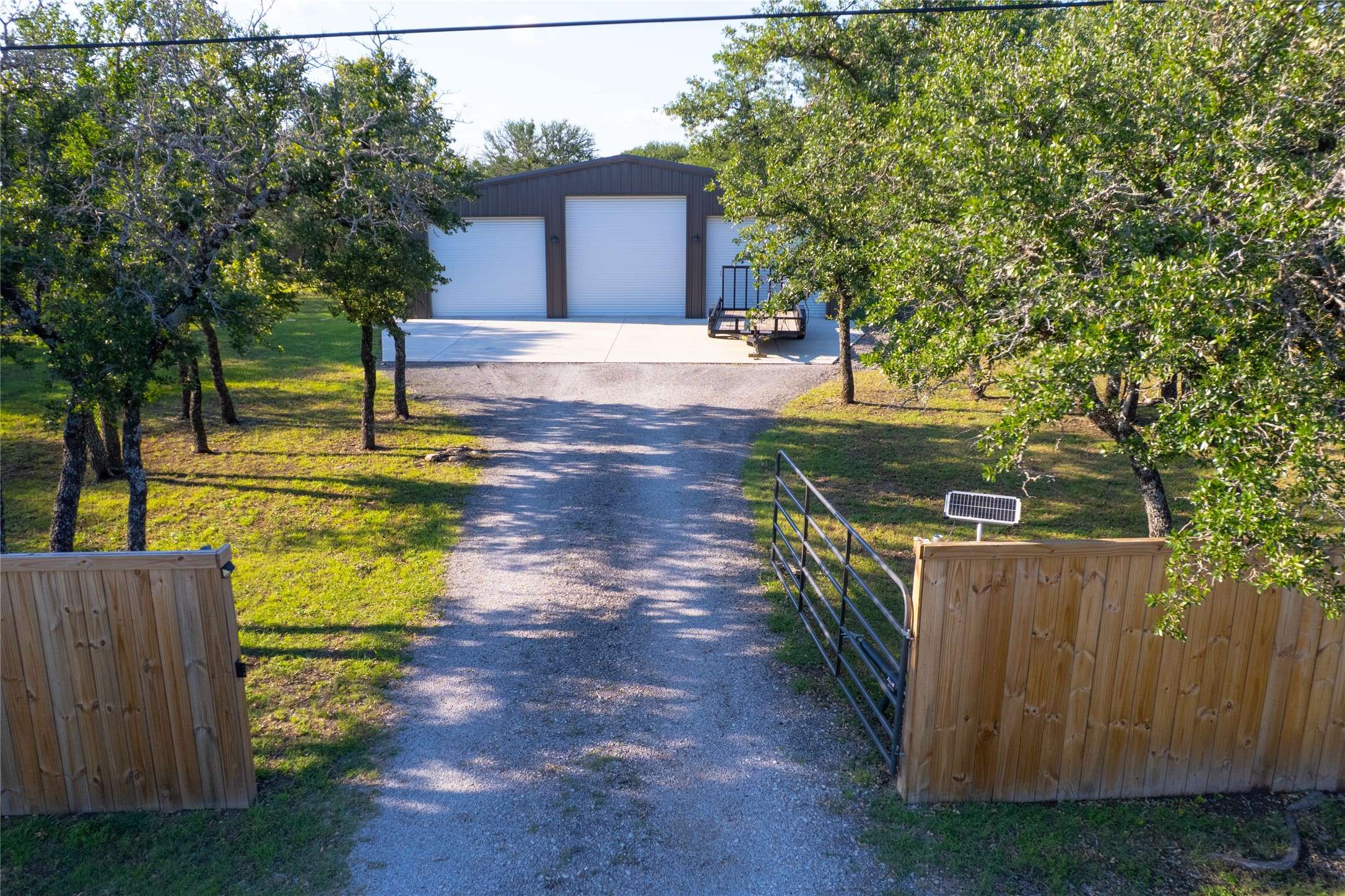 Willow Park, TX 76087,513 Big Creek RD